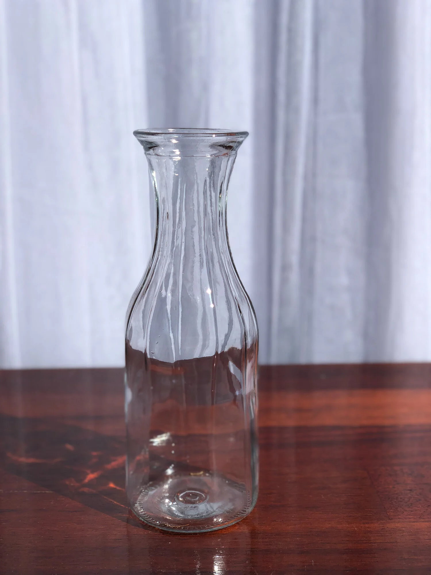 1L Glass  jug.jpg