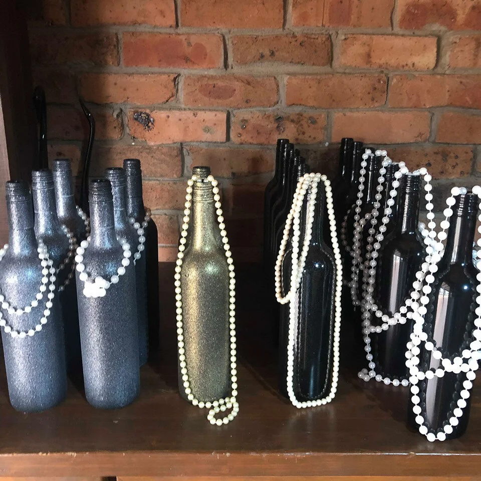 Gatsby themed vases.jpg