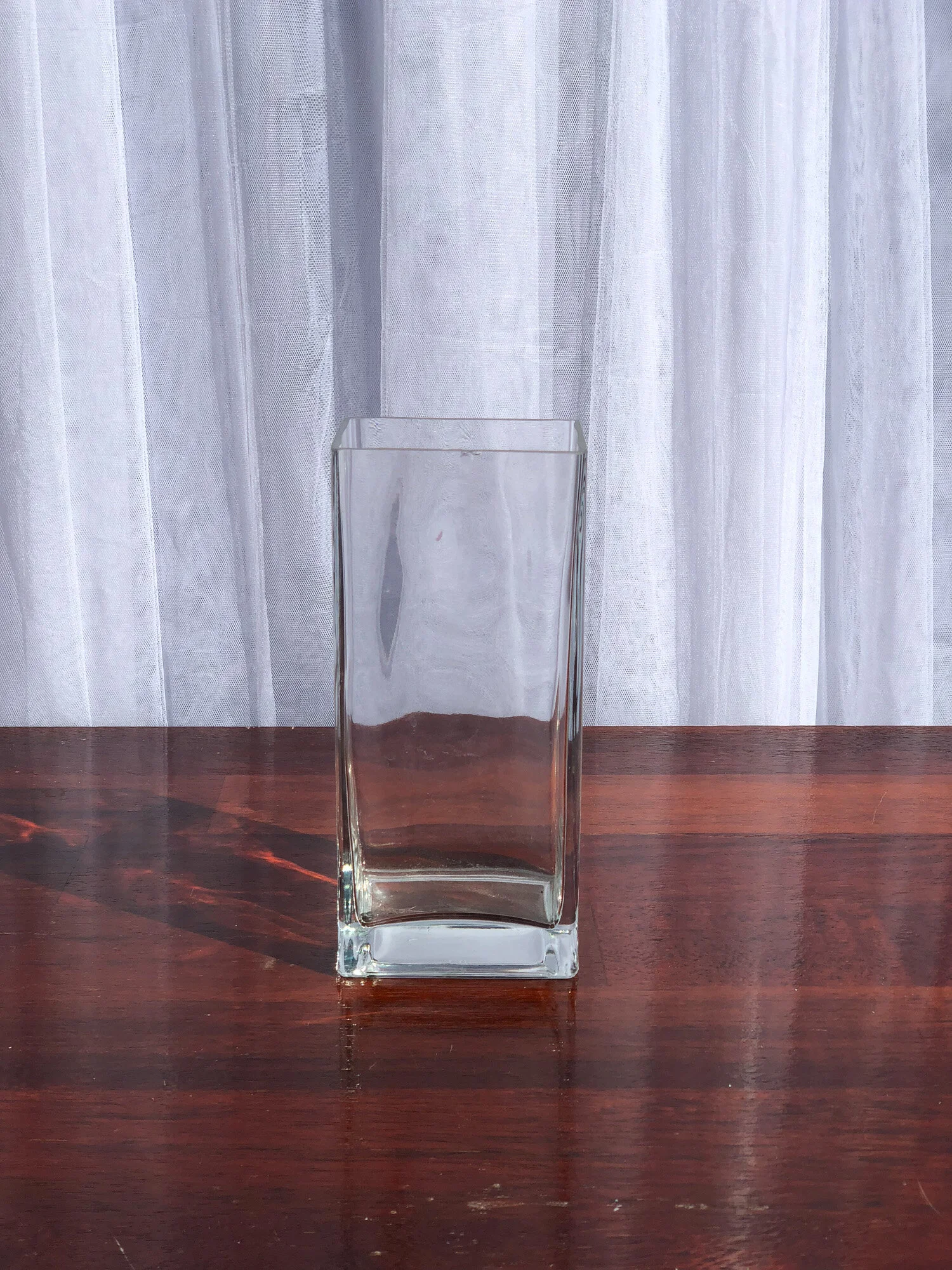 Large rectangle glass vase.jpg