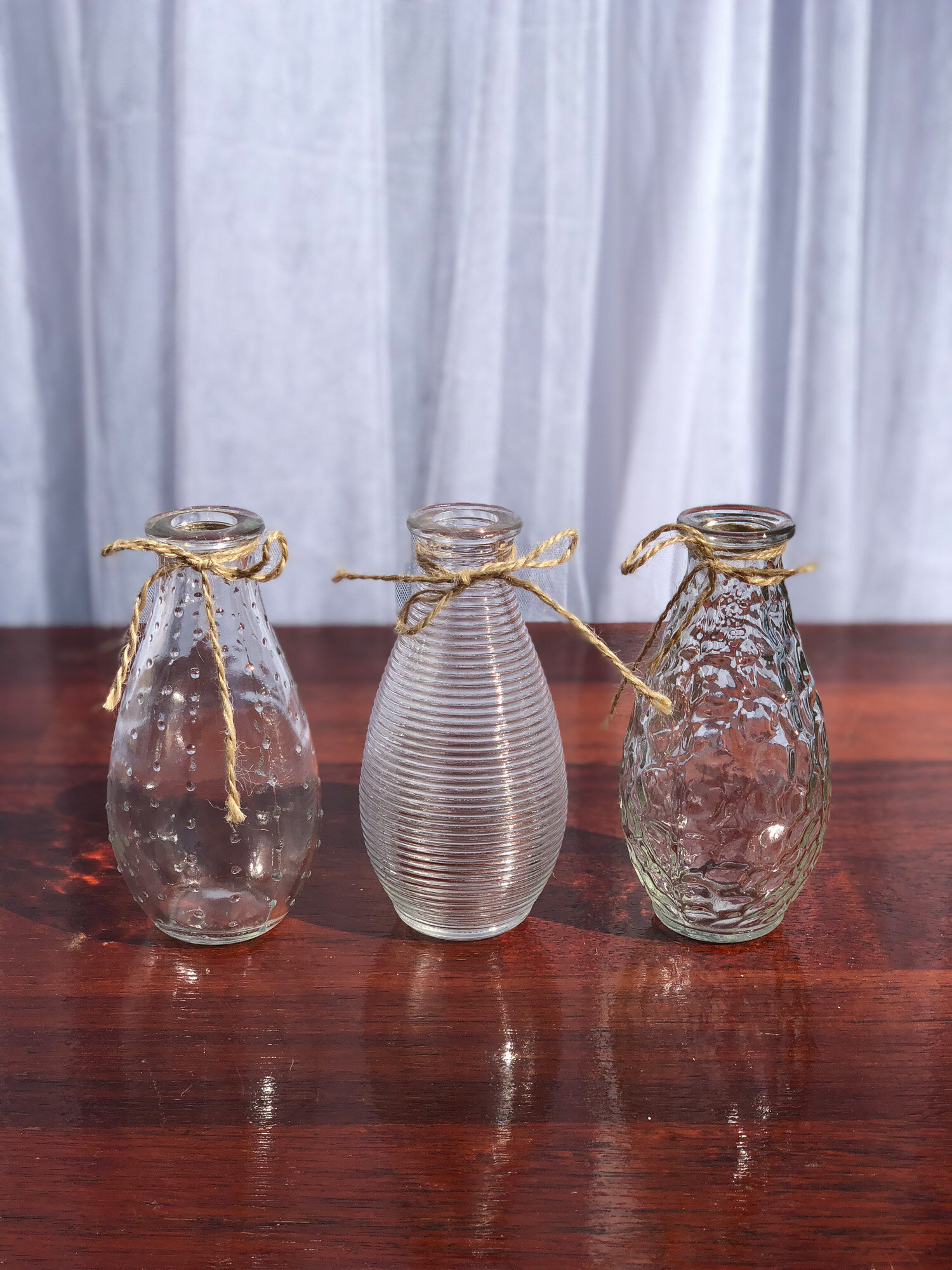 Small decorative vases.jpg