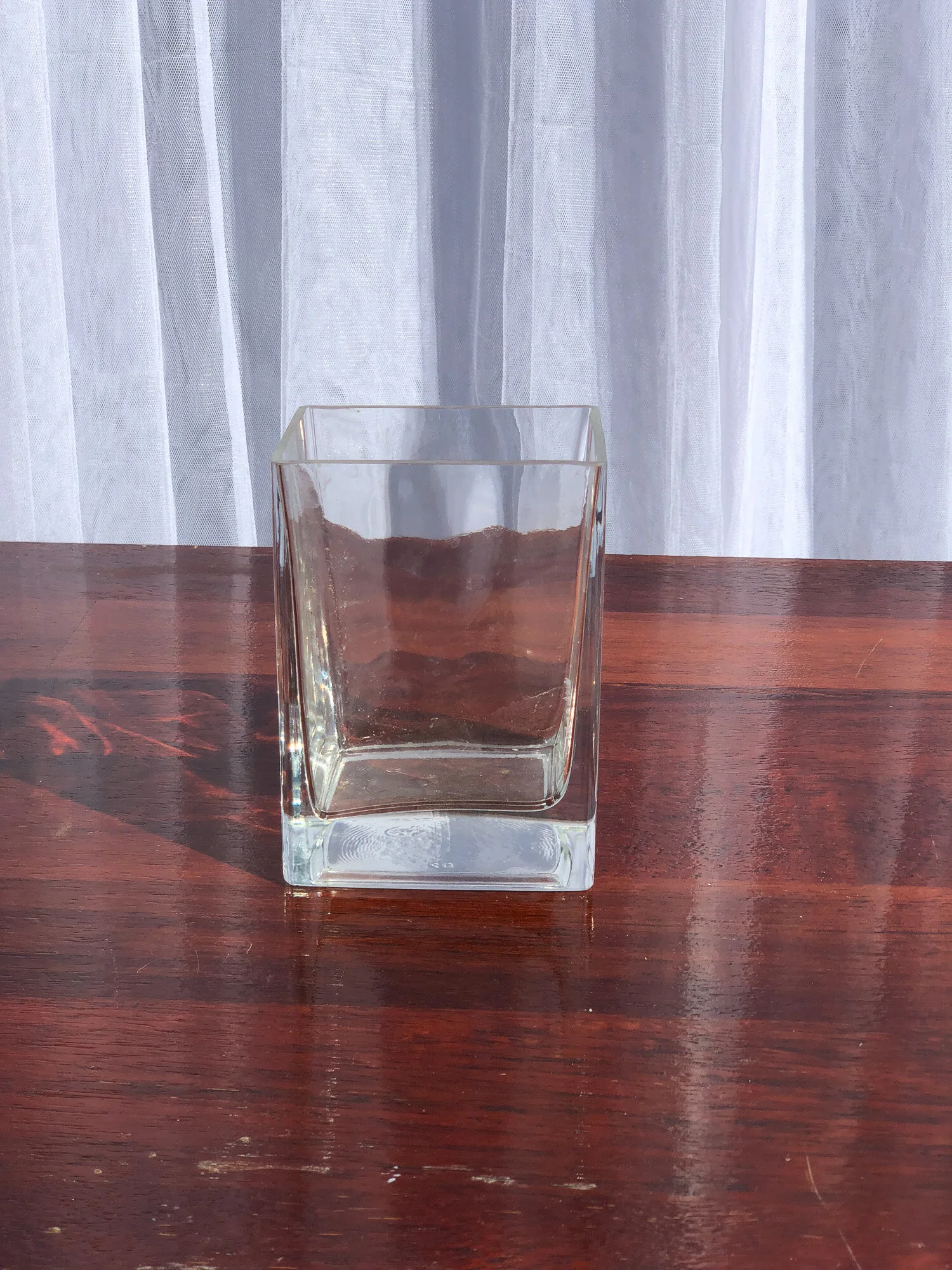Small rectangle glass vase.jpg