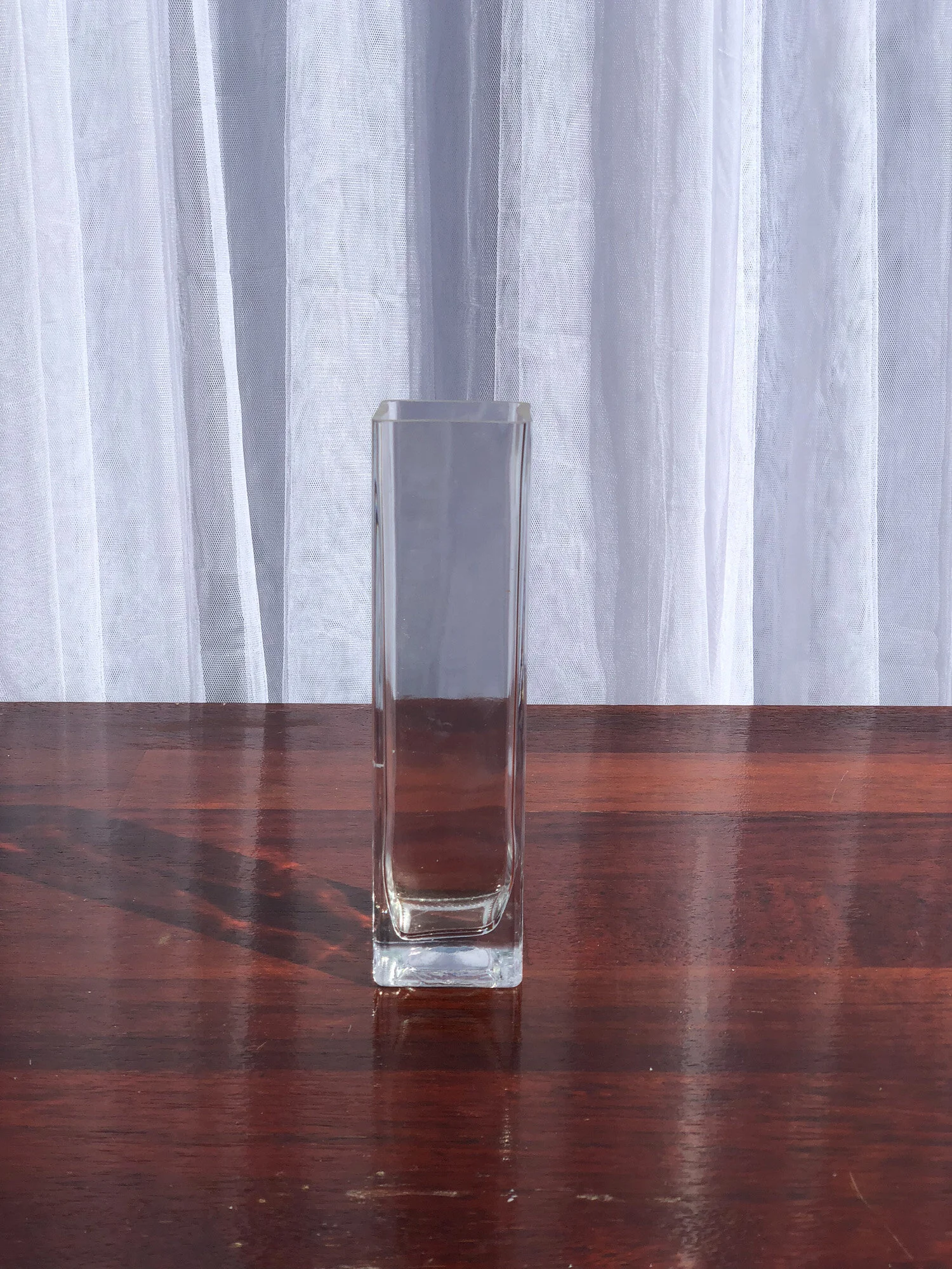 Tall thin square vase.jpg