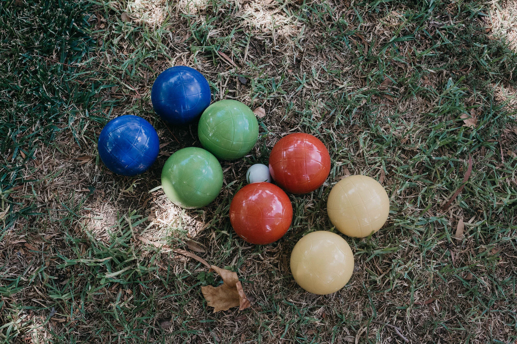 Bocce ball.jpg