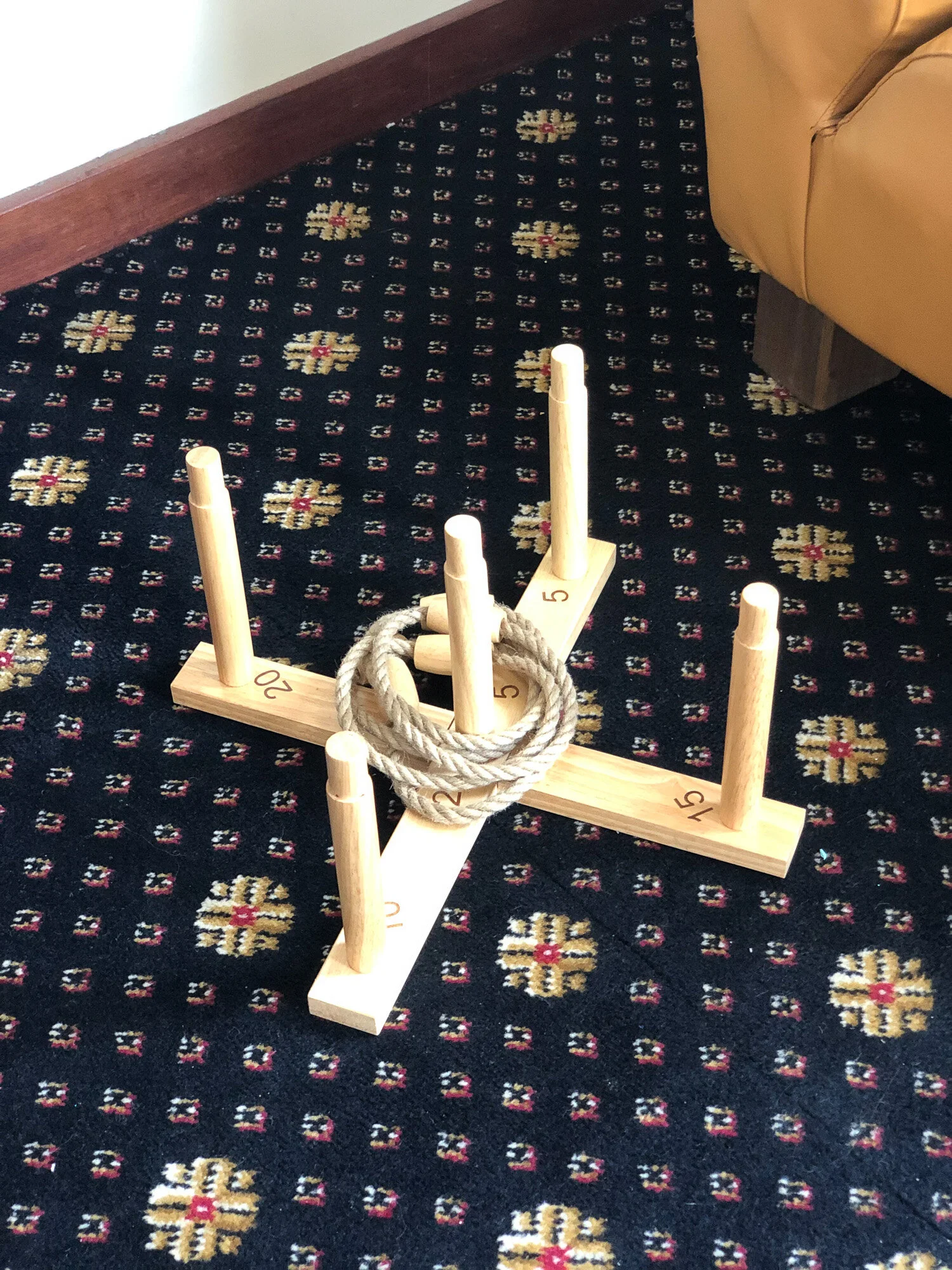 Ring toss.jpg