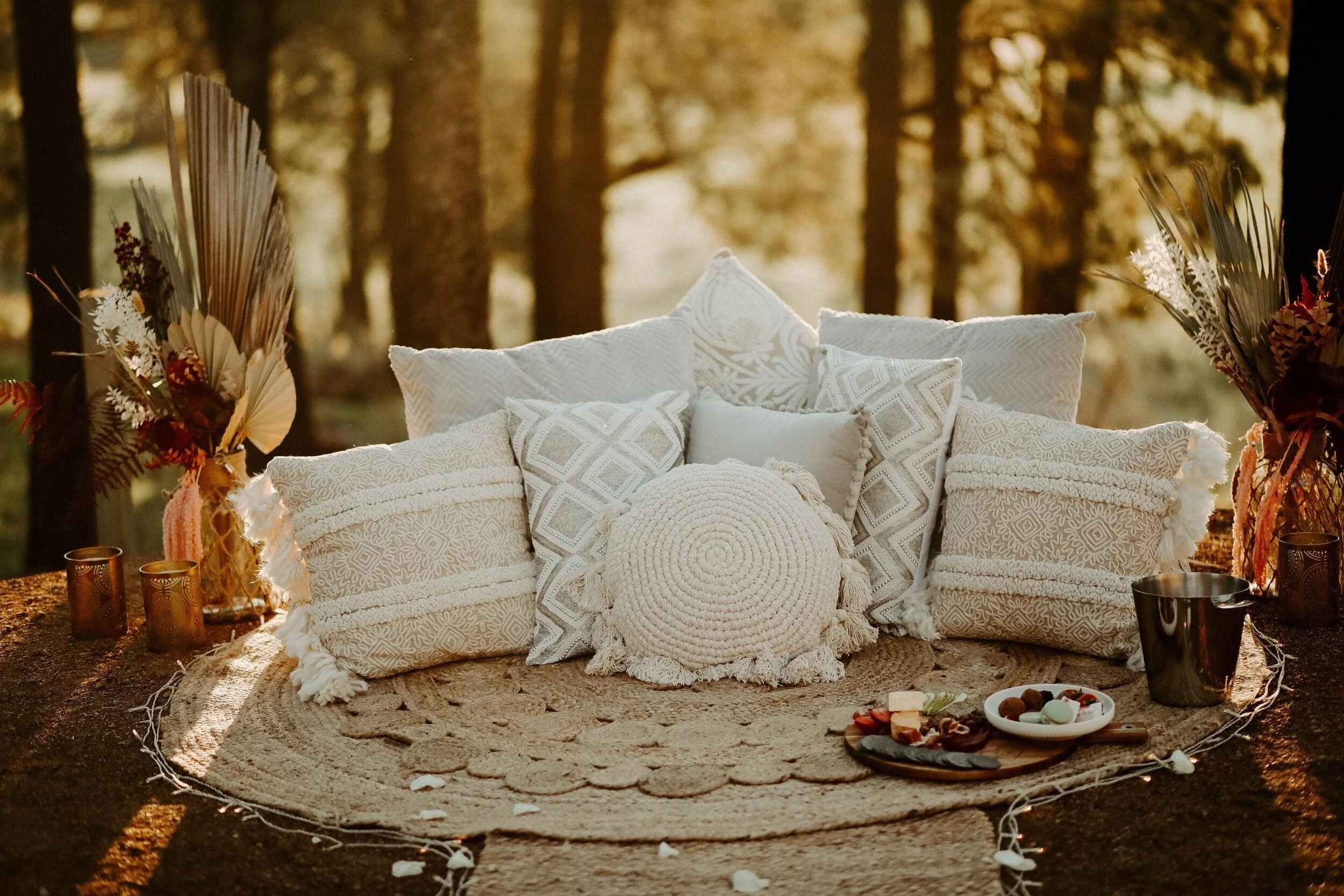 Pillows 1