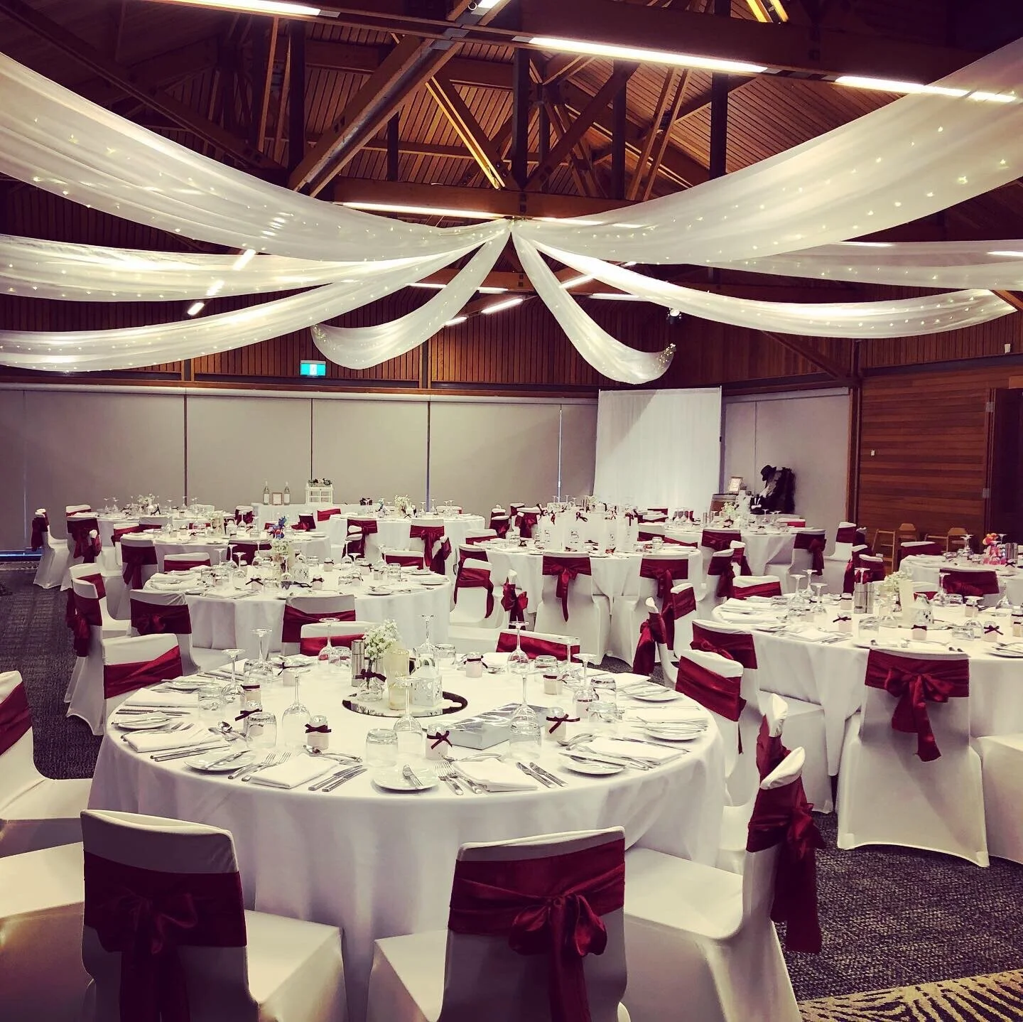 Ceiling draping - centrepeak.jpeg