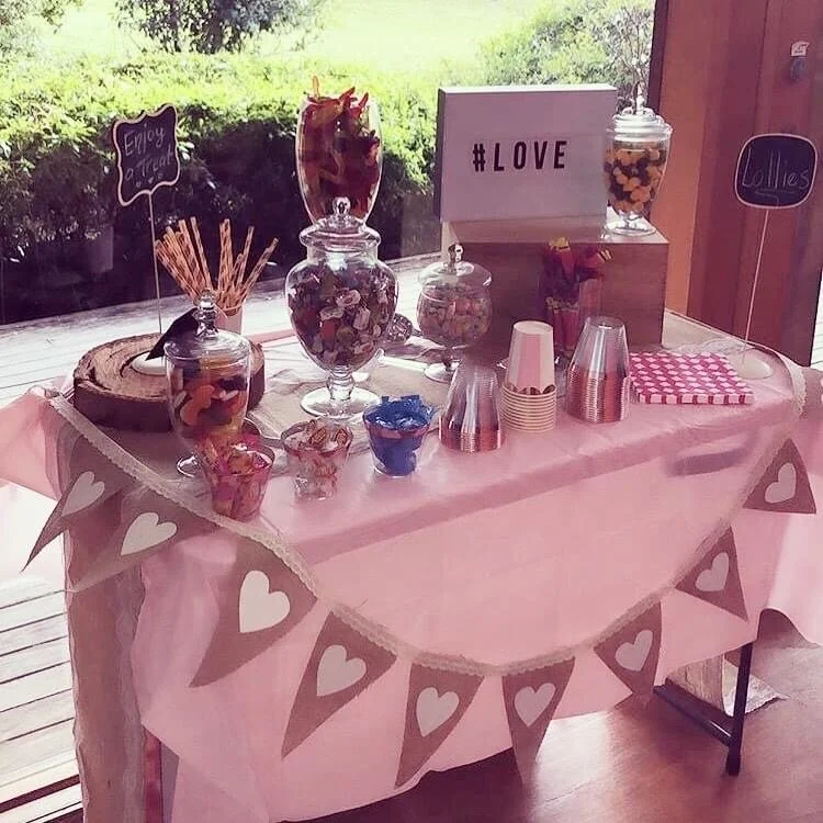 Love heart hessian bunting.jpeg