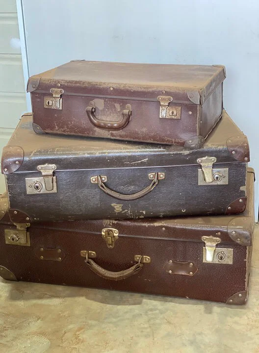 Old style briefcases.jpg