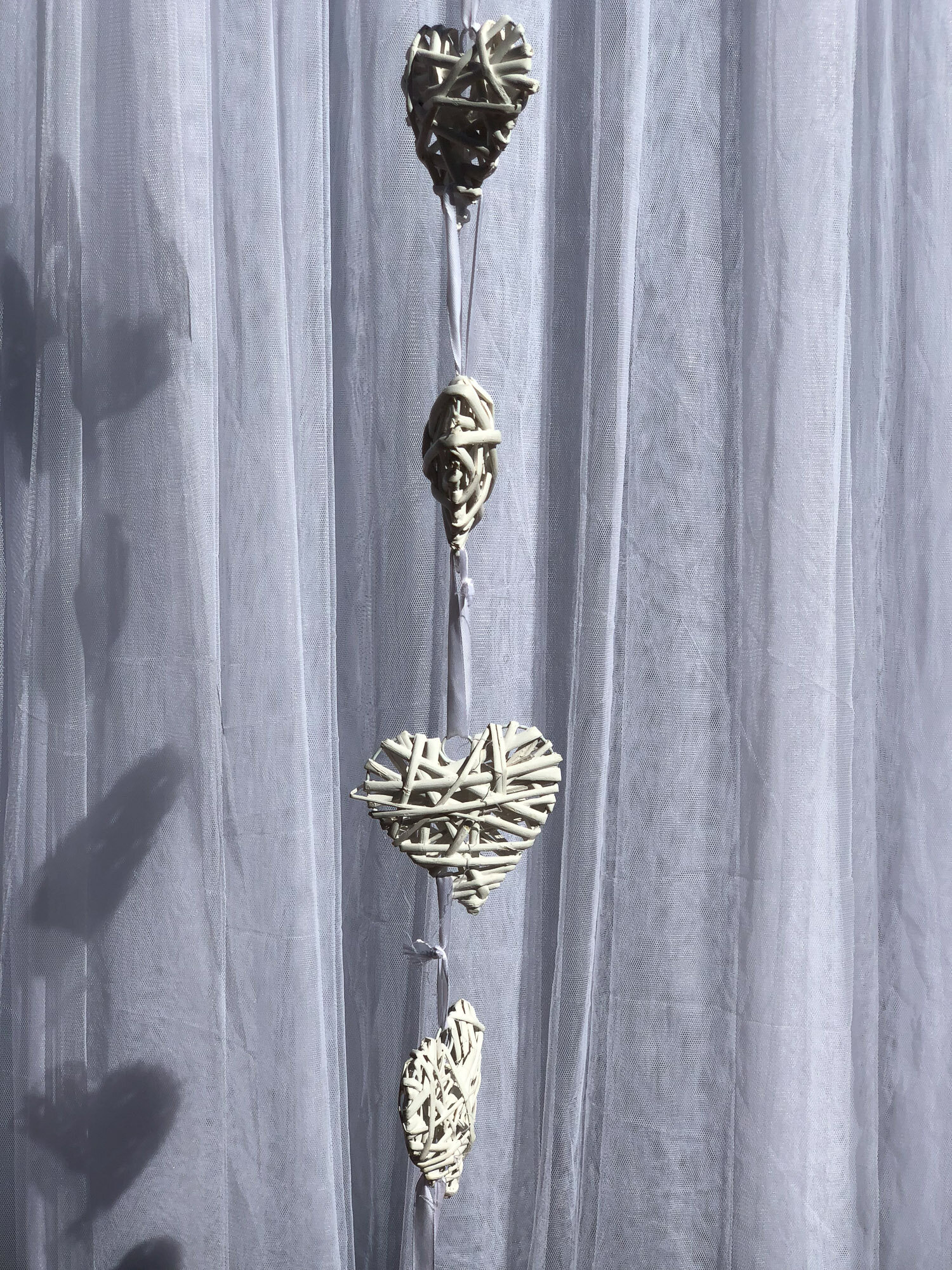 IMG_2061 hangiing decor 5.jpg