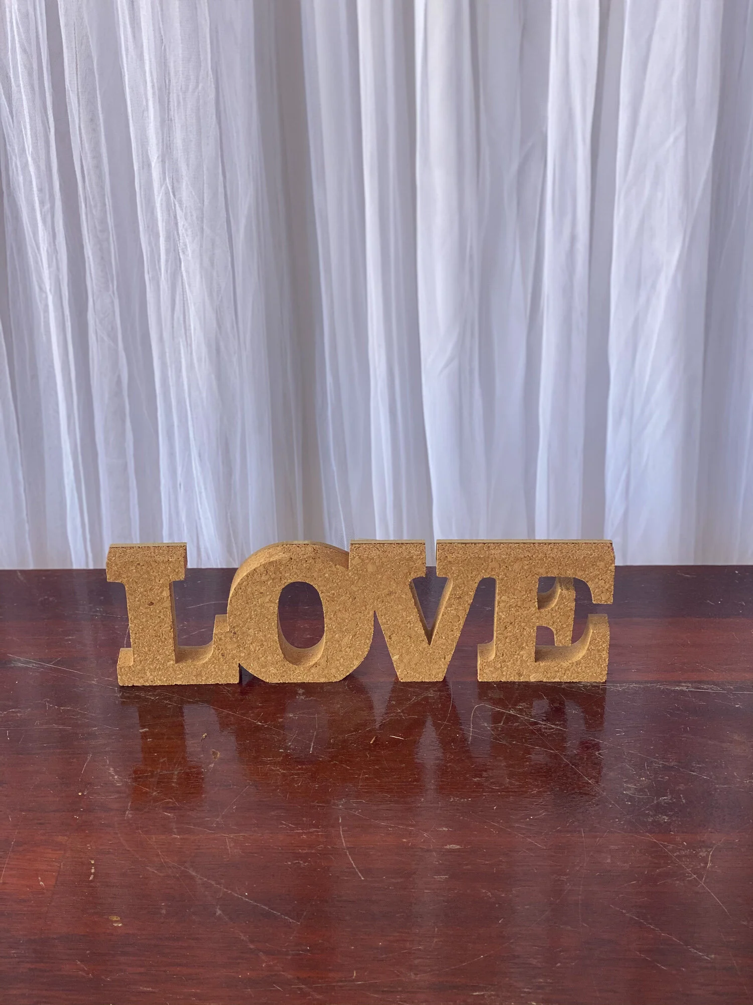 20201126_223839526_iOS Love Sign.jpg