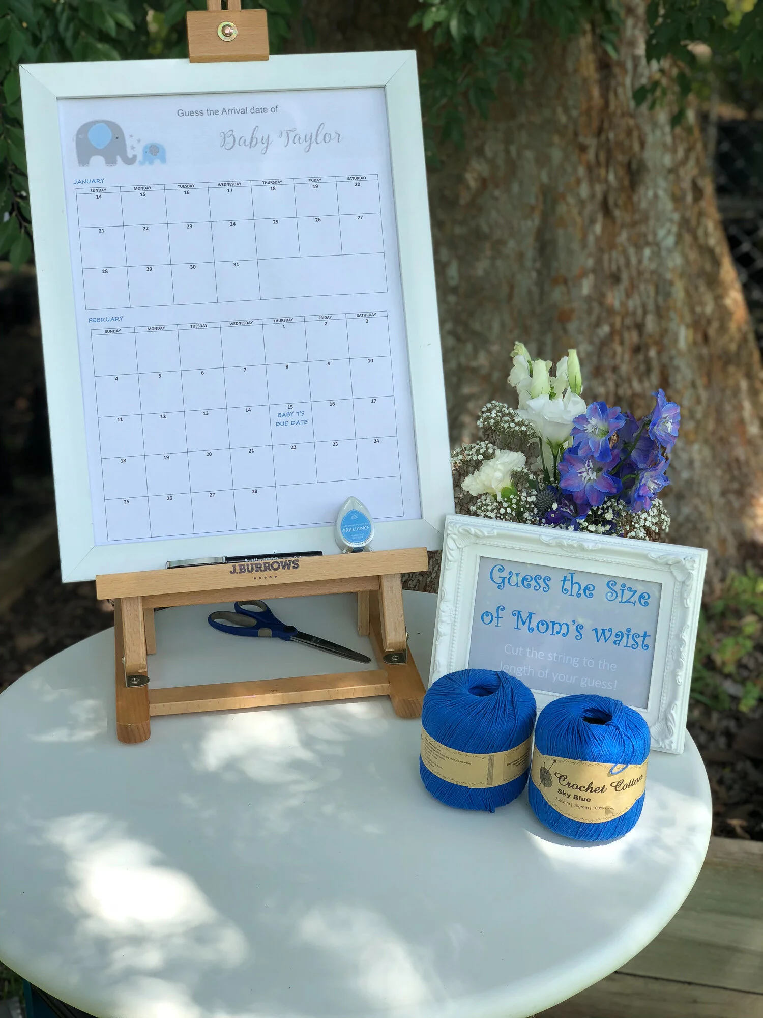 Decorative white frame.jpg