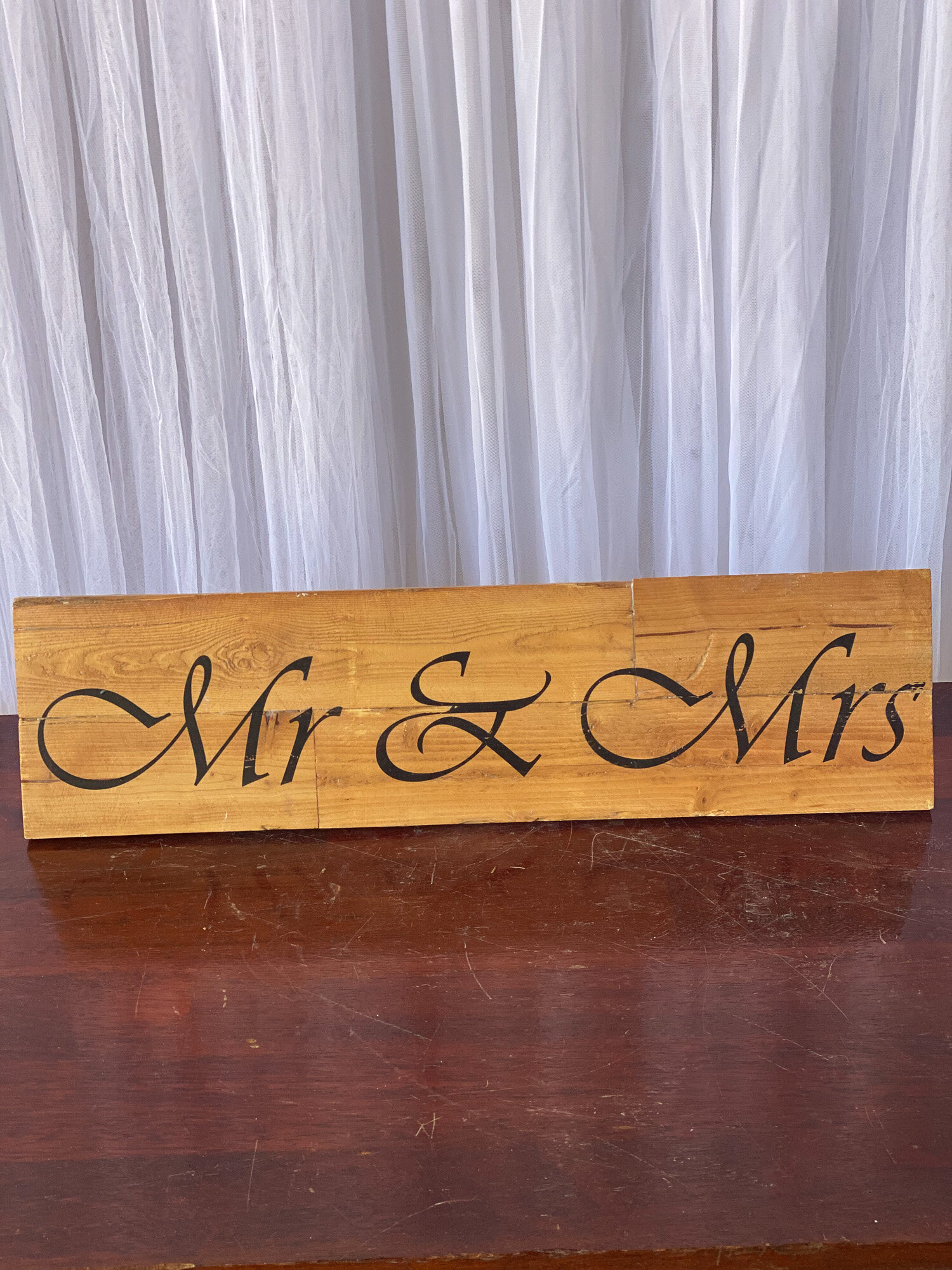 Mr _ Mrs Timber board.jpg