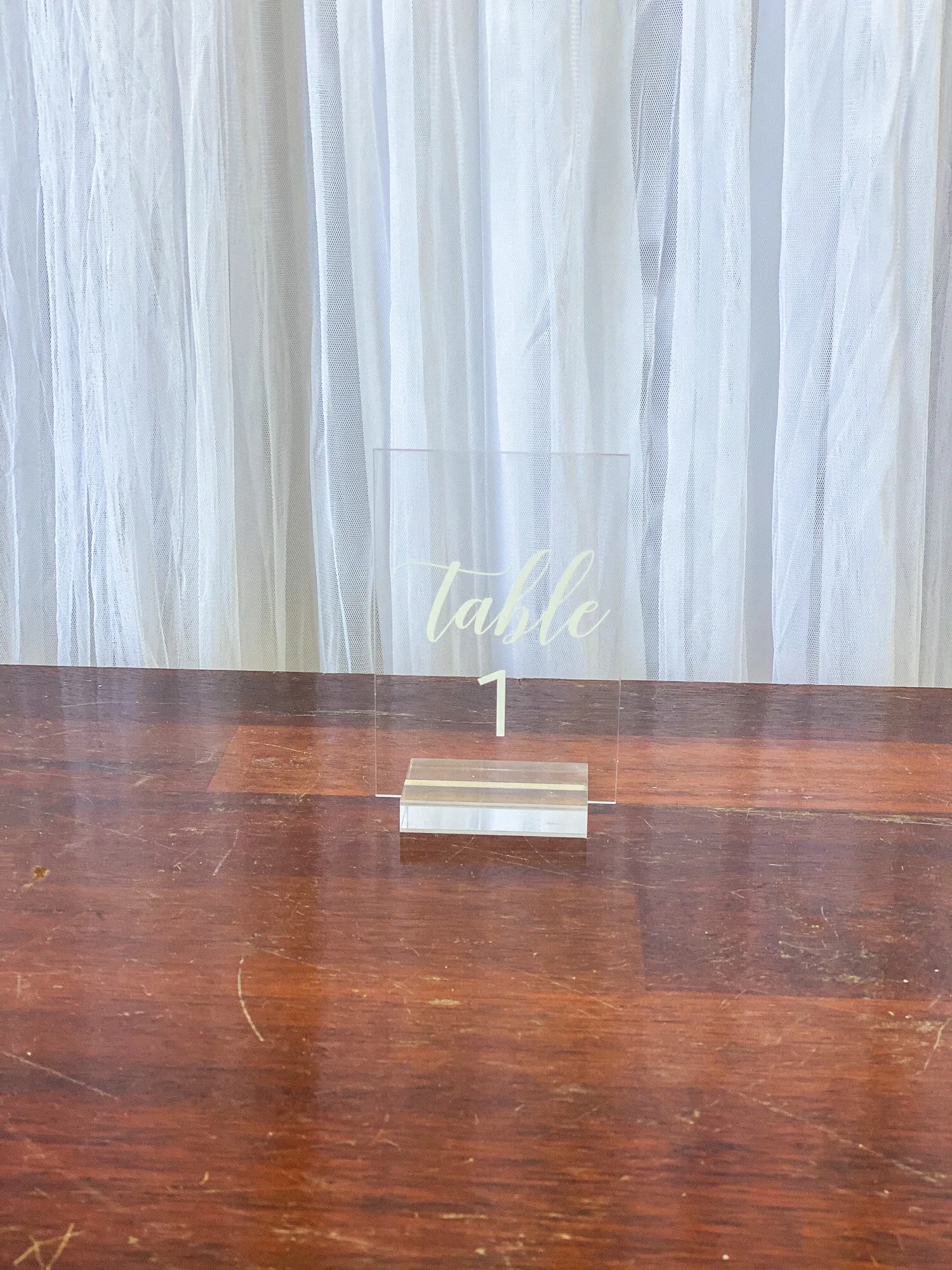 Acrylic rectangle table number.jpg