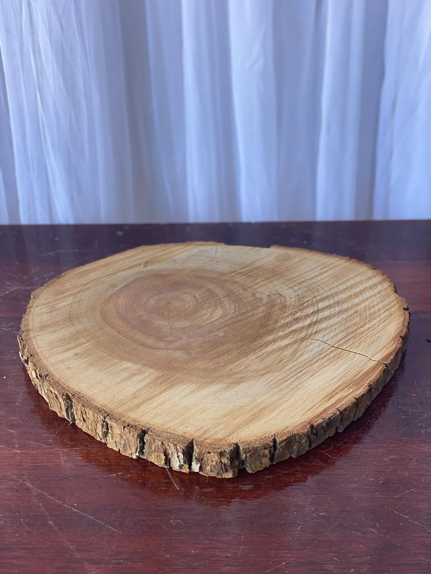 Large timber round.jpg