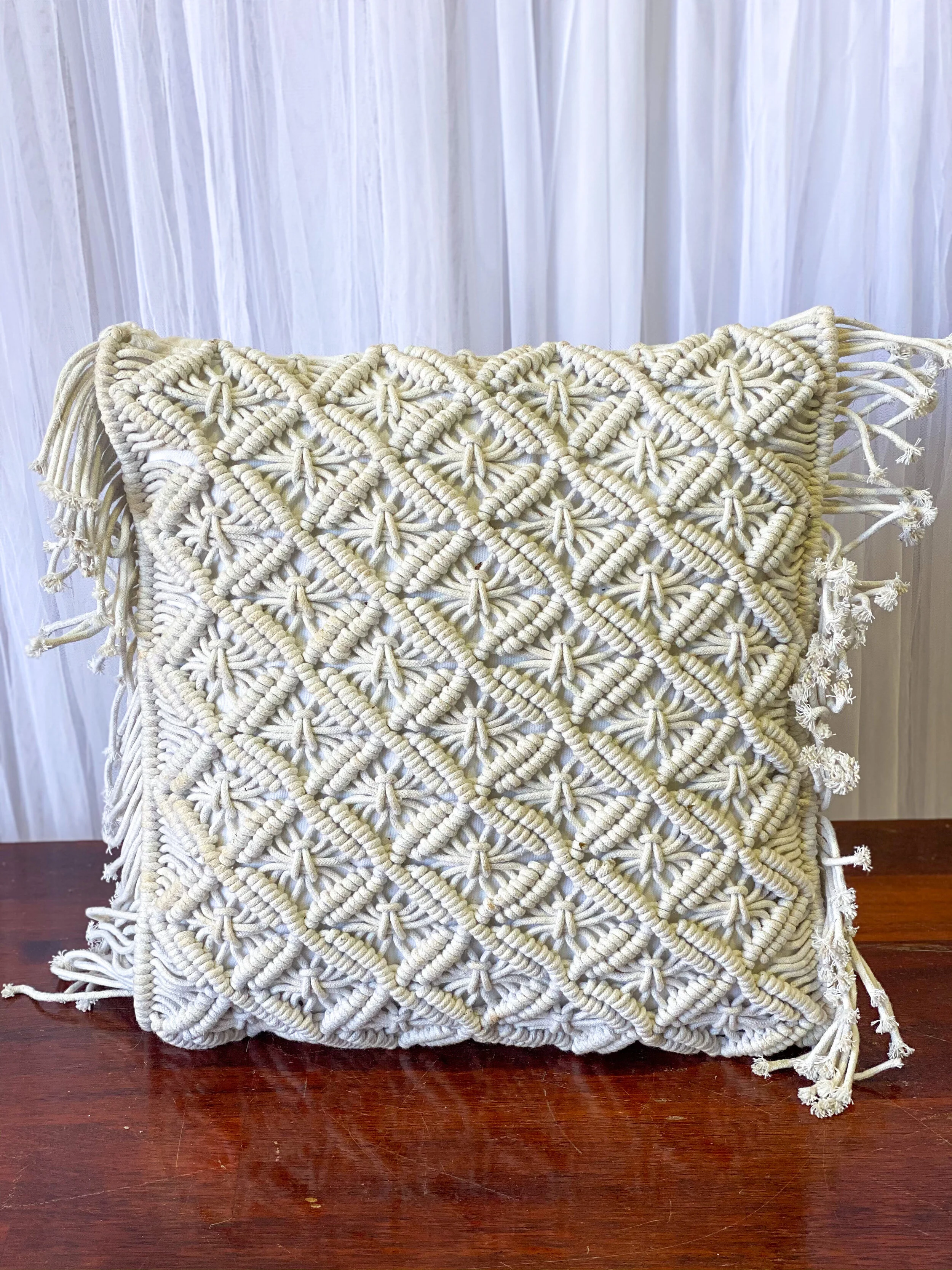 Square fringed cushion.jpg