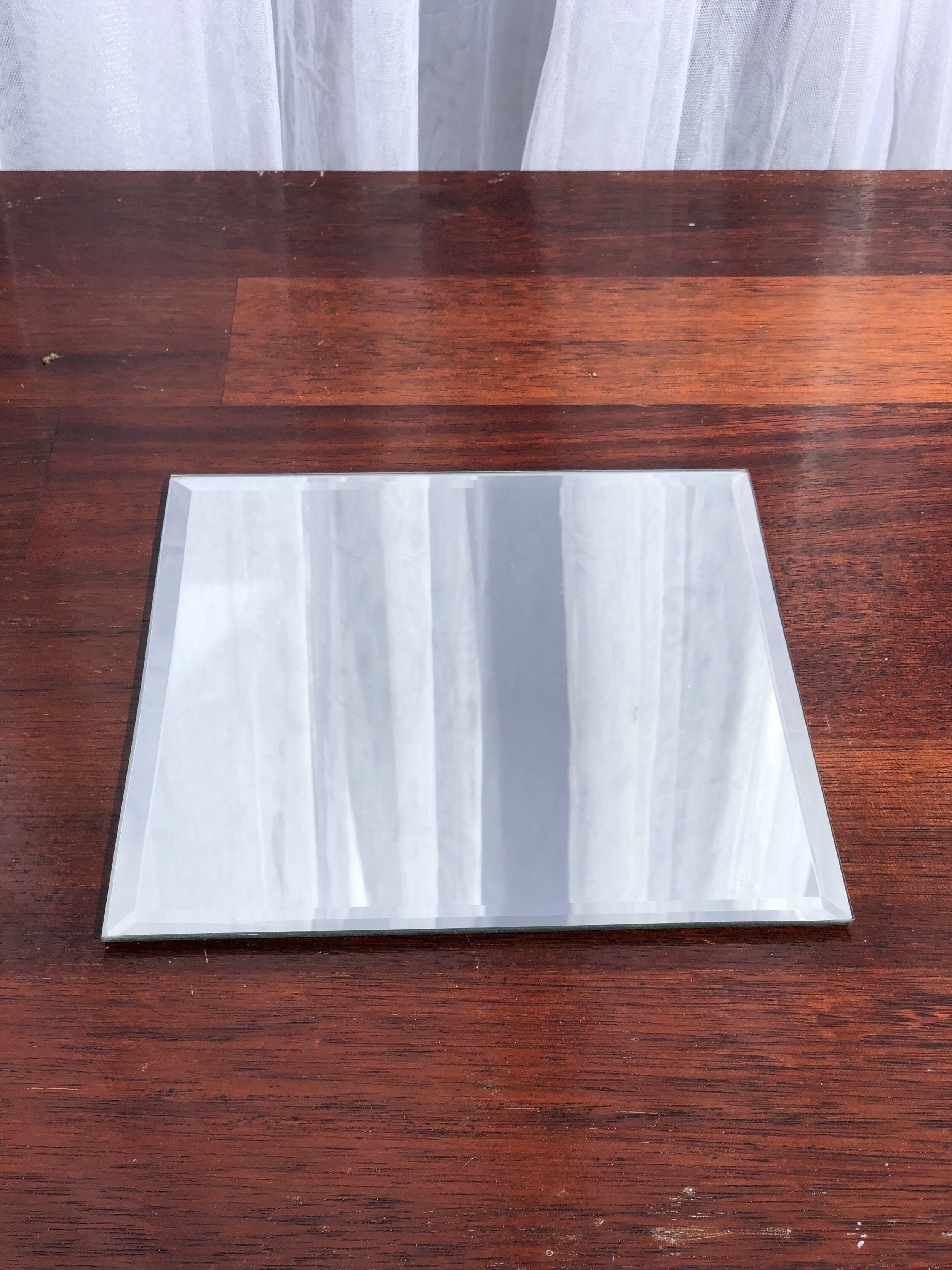 Small square mirror (15x15cm).JPG