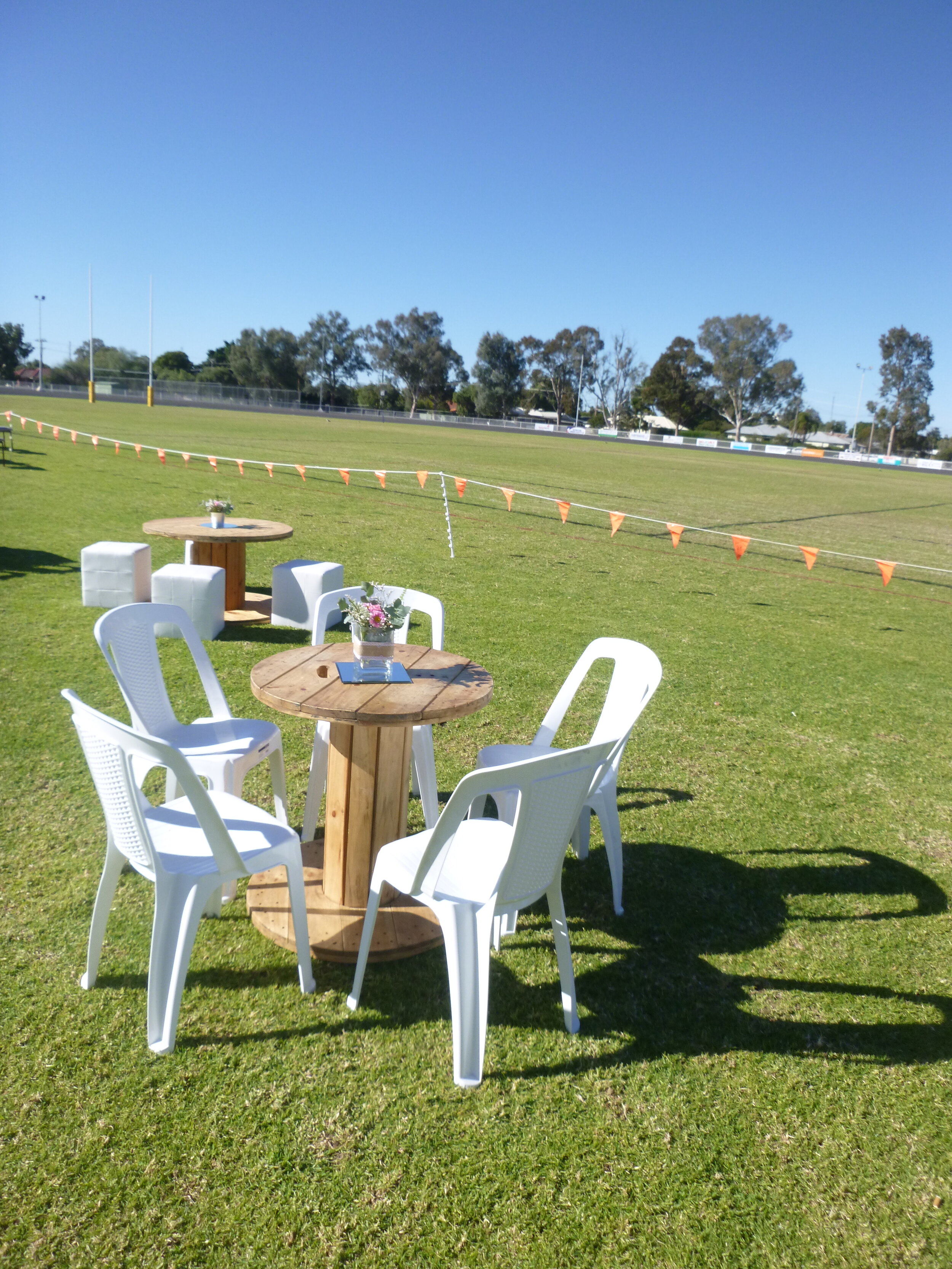 Medium cable reel.JPG