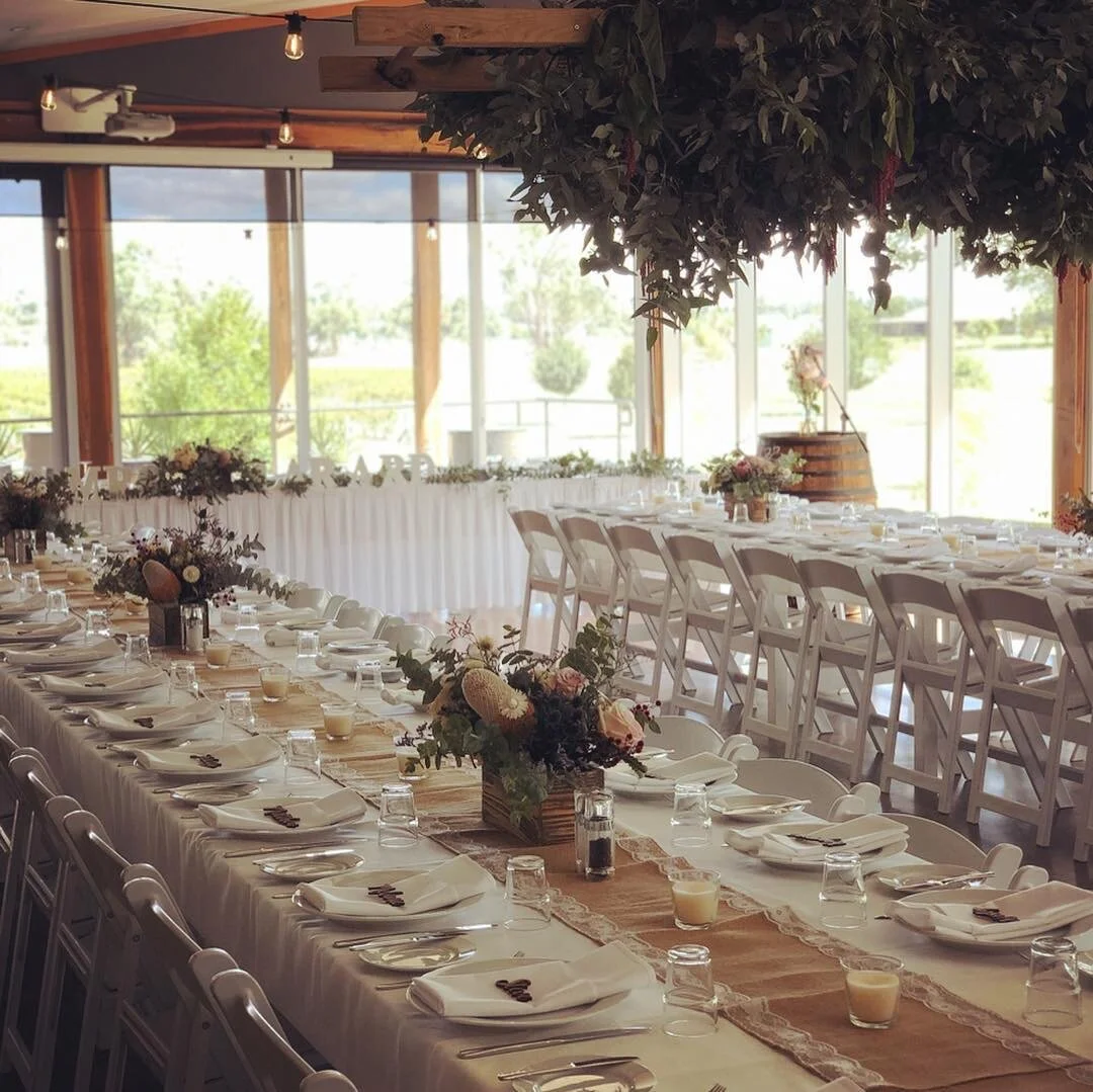 J Layard Wedding .jpg