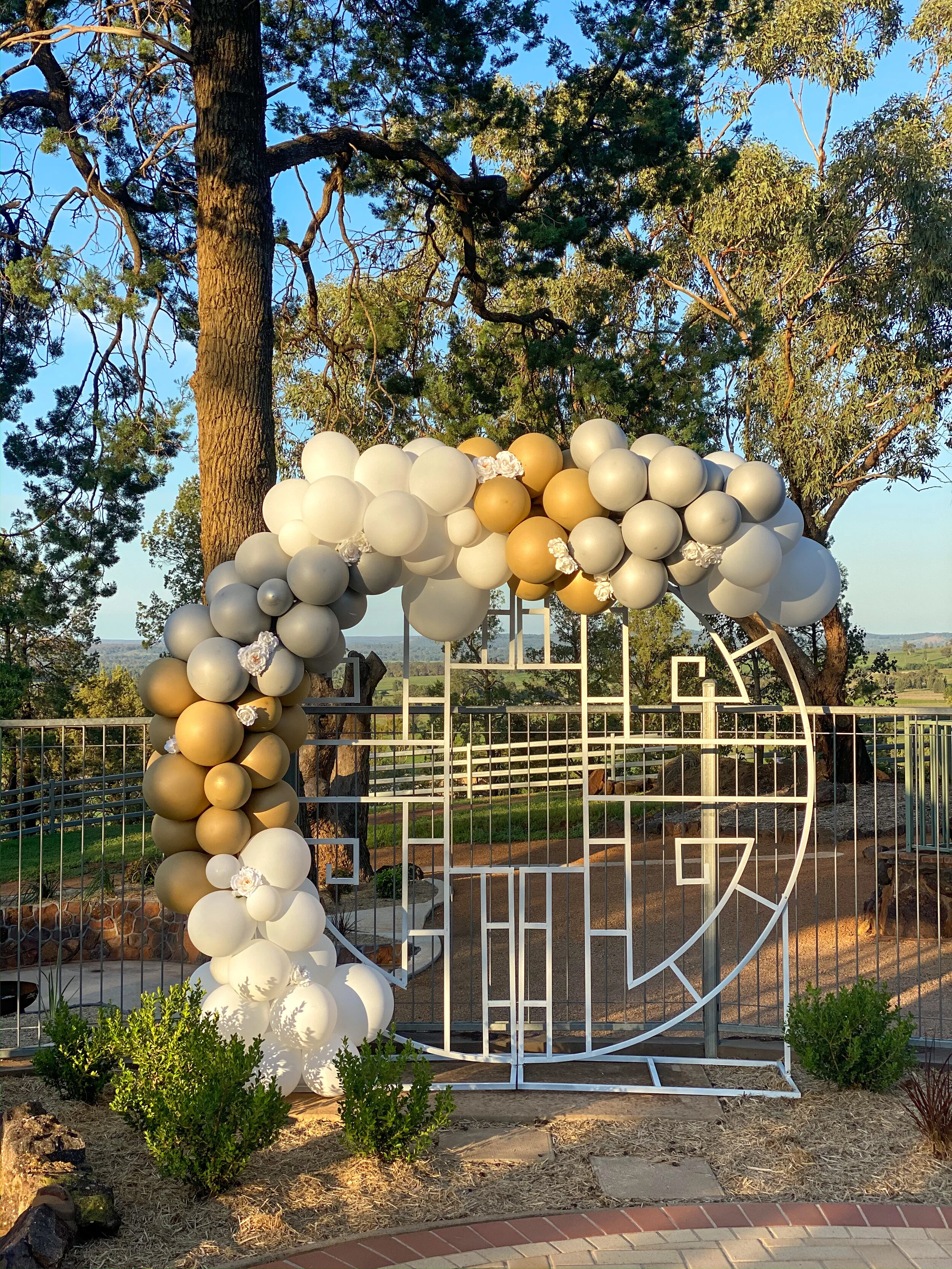 White geometric backdrop.jpeg