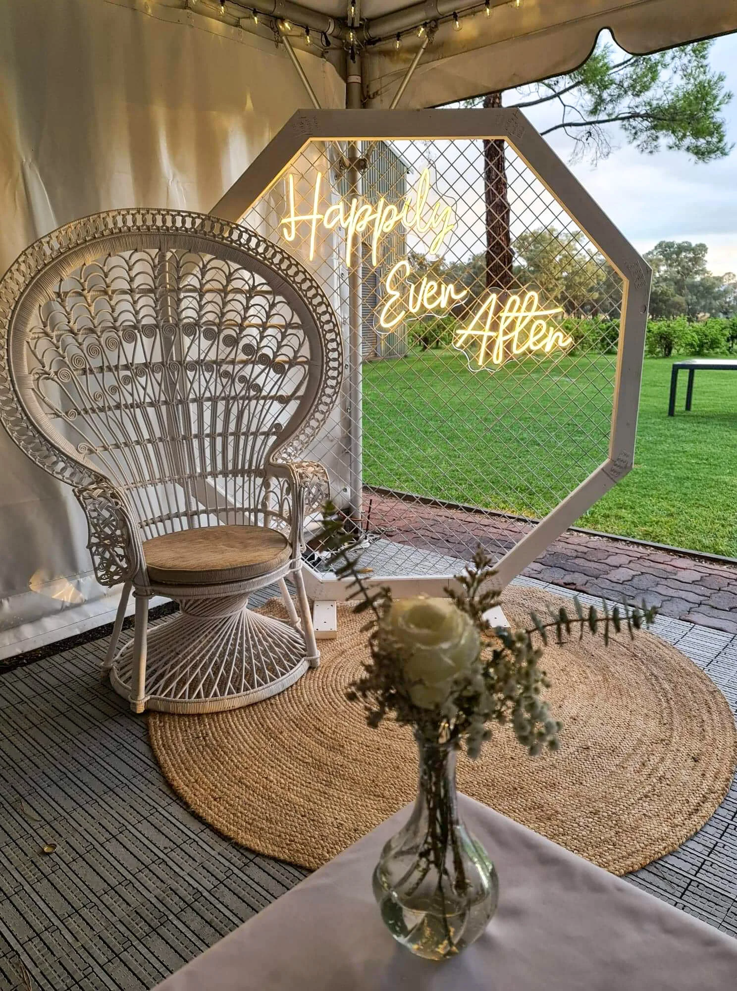 IMG_8798 2021-02-14 23_59_16.JPG