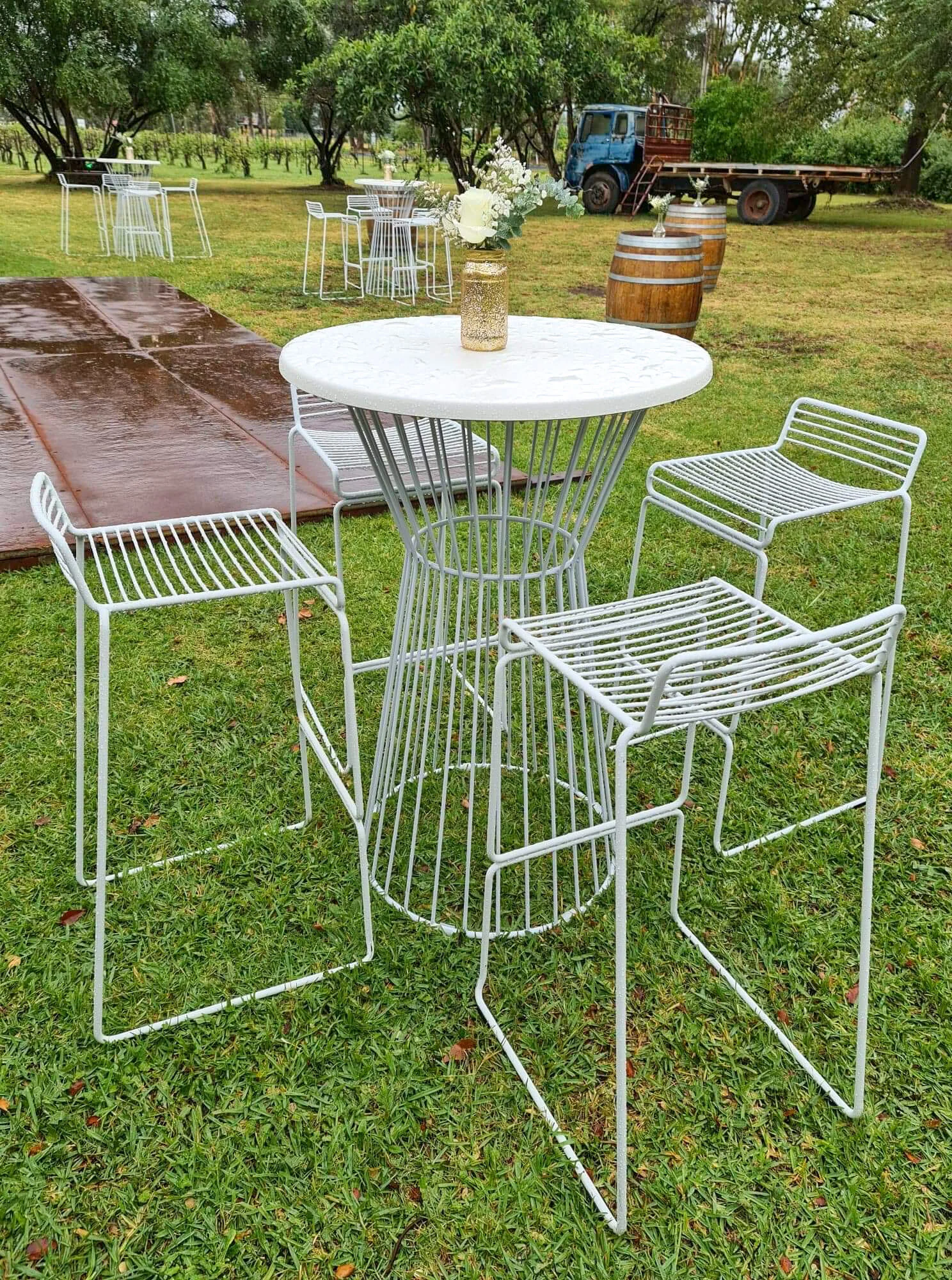 IMG_8809 2021-02-14 23_50_02.JPG