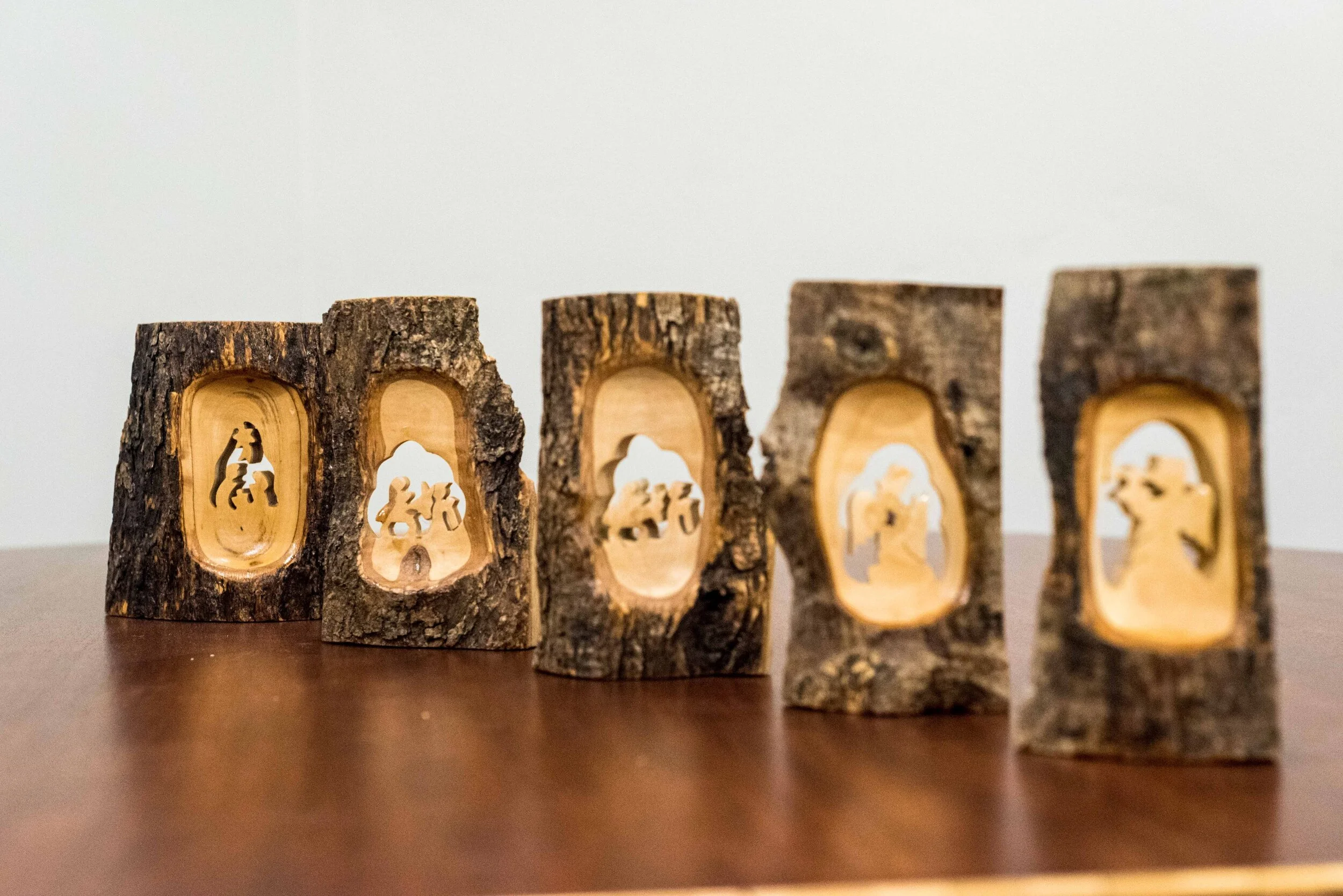 Olive Wood Nativity-37.jpg