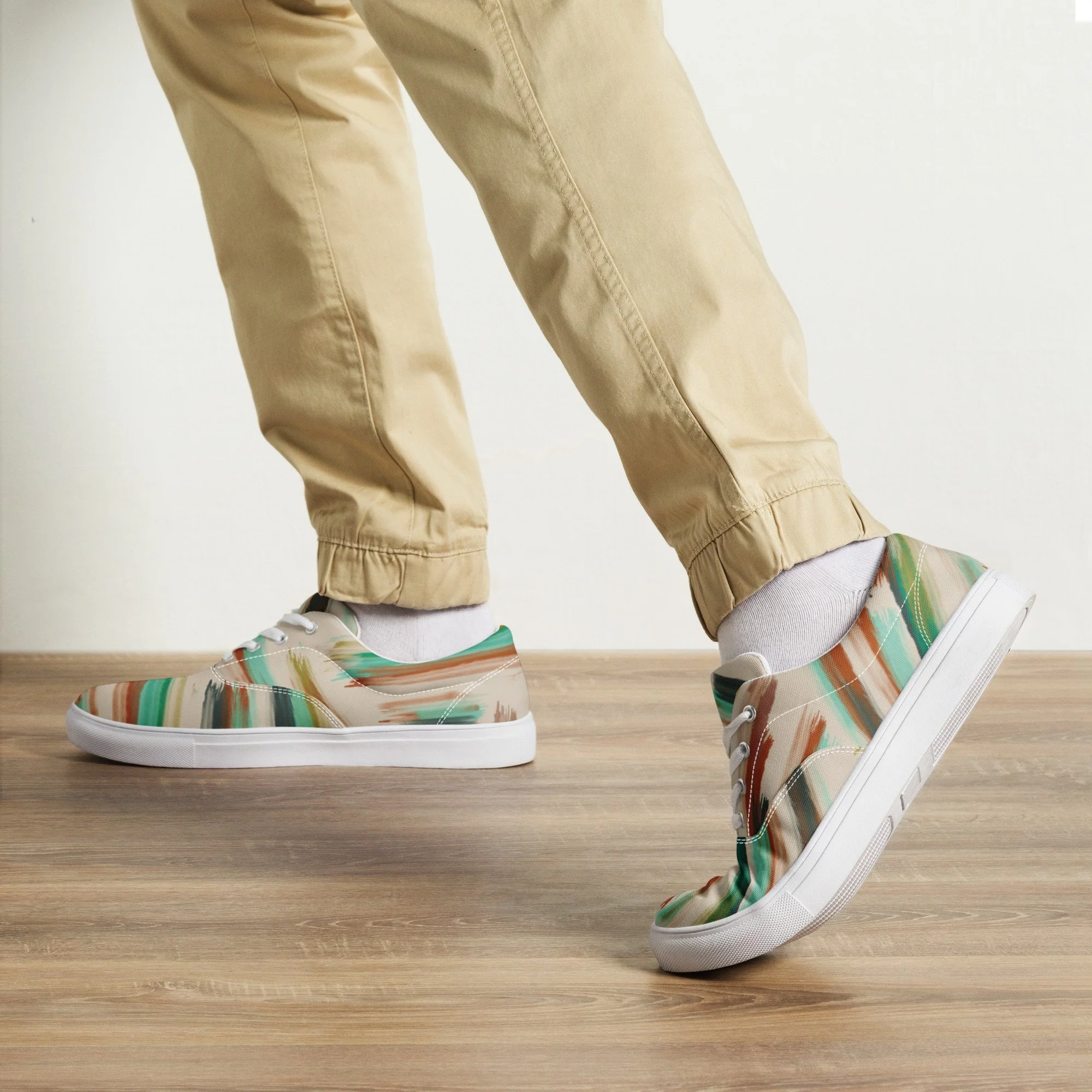 mens-lace-up-canvas-shoes-white-front-2-65feeb6f037ce.jpg