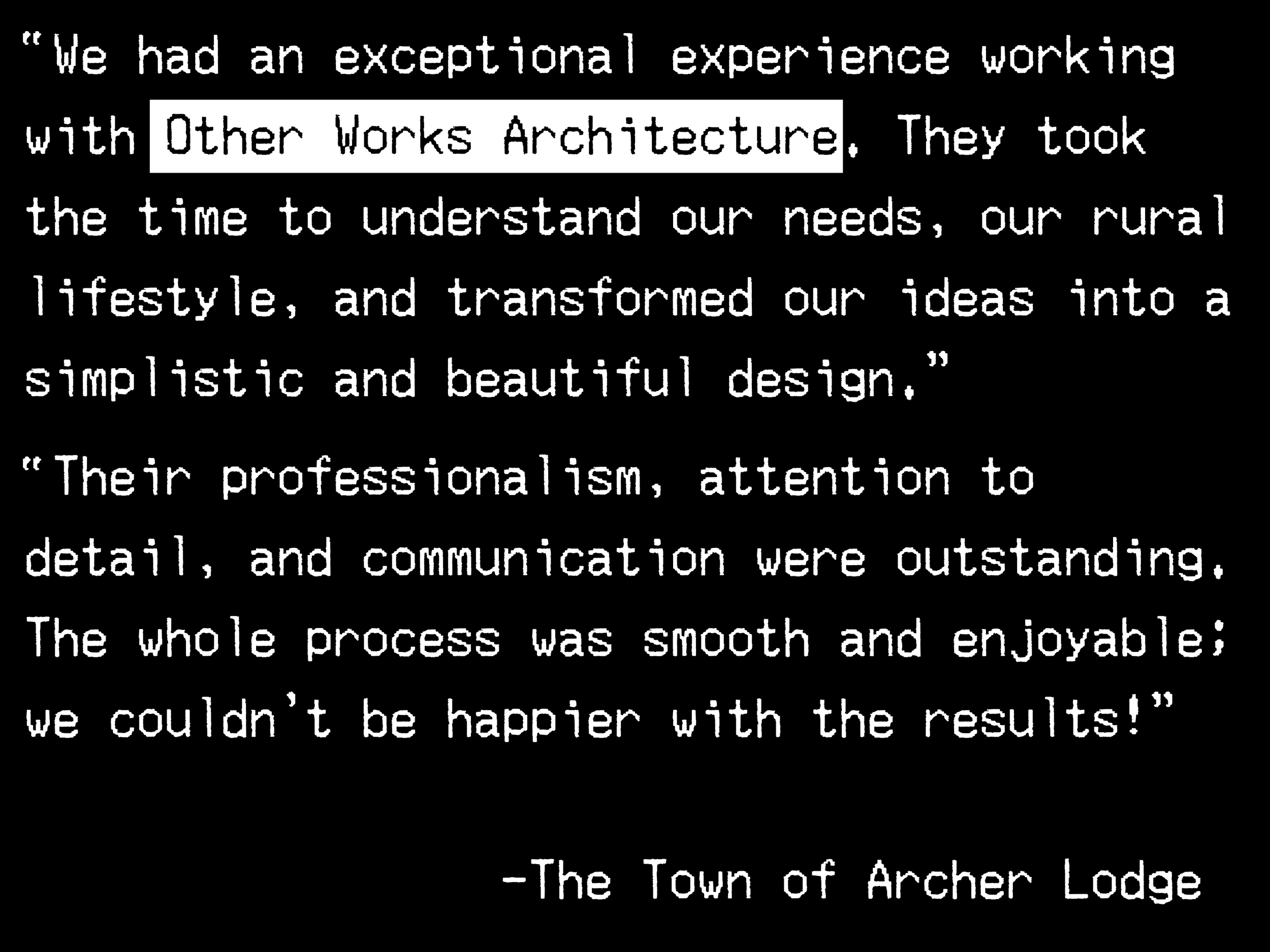 testimonial 2.png
