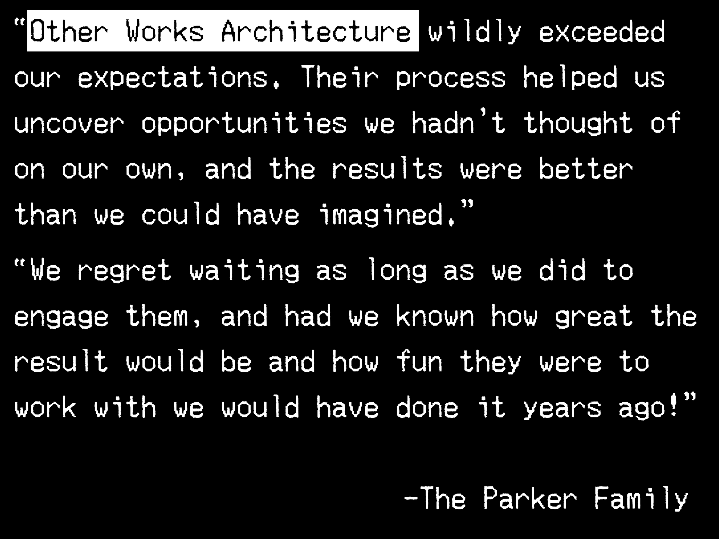 testimonial 1.png