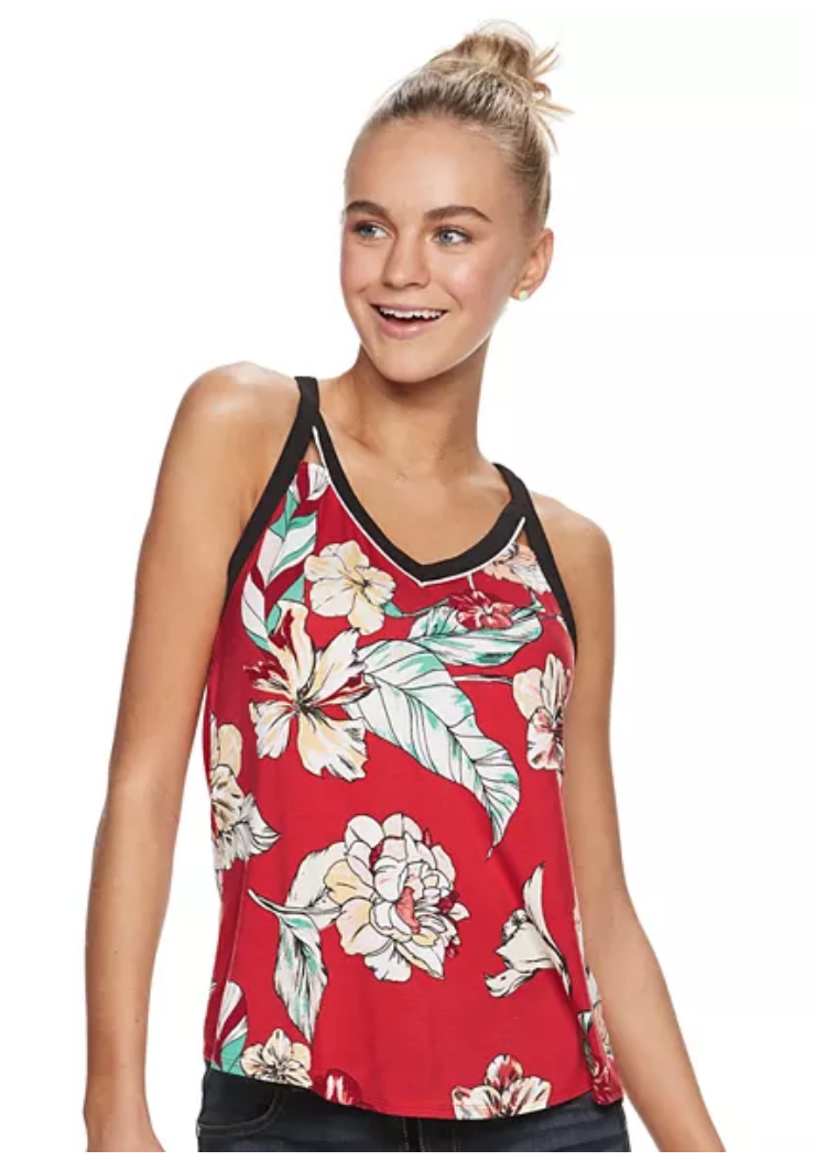 Screen Shot 2020-11-03 at 1.16.40 PM.png