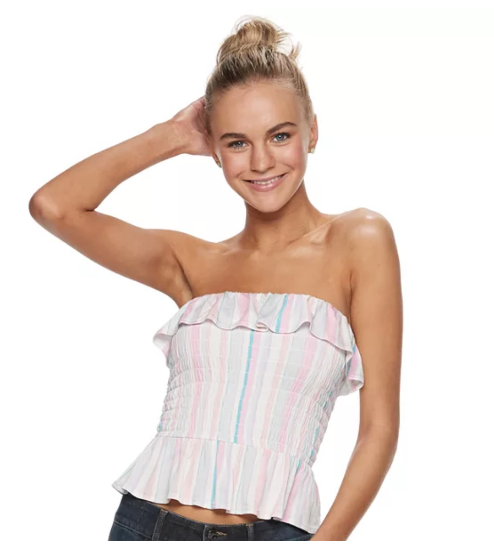 Screen Shot 2020-11-07 at 12.19.47 PM.png