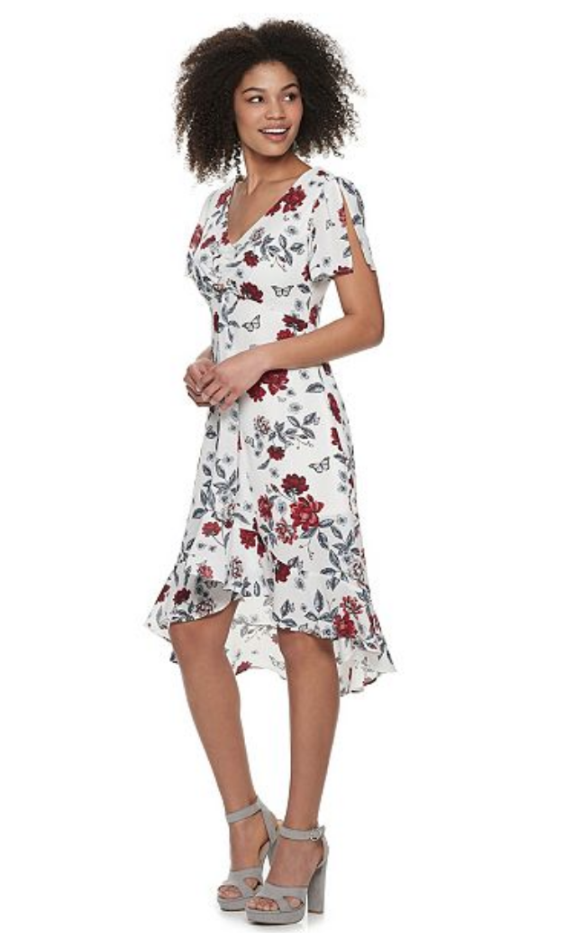 Screen Shot 2020-11-16 at 3.06.23 PM.png