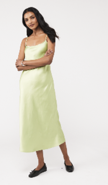 Screenshot 2023-11-14 at 4.14.51 PM.png