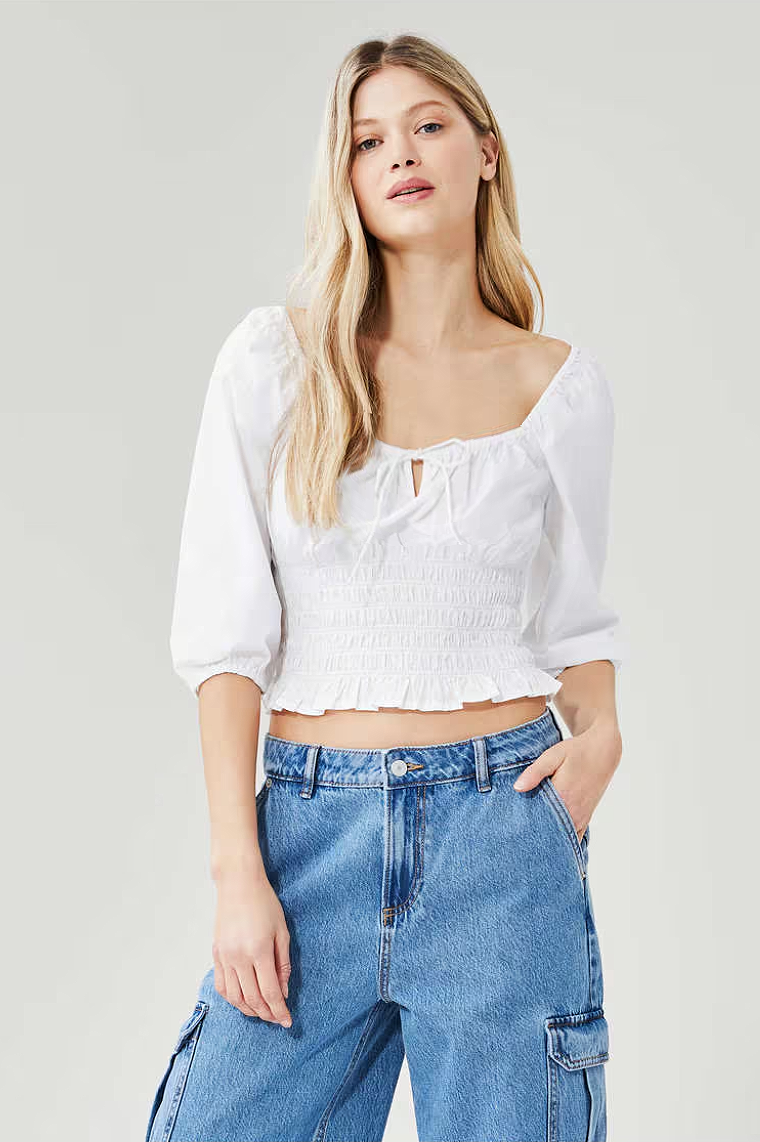 Screen Shot 2024-04-07 at 12.52.55 PM.png