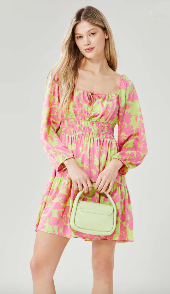 Screen Shot 2024-04-07 at 10.52.30 AM.png