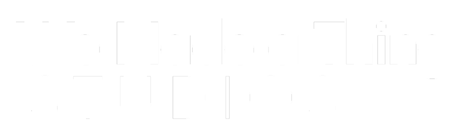 We Made A Thing Studios