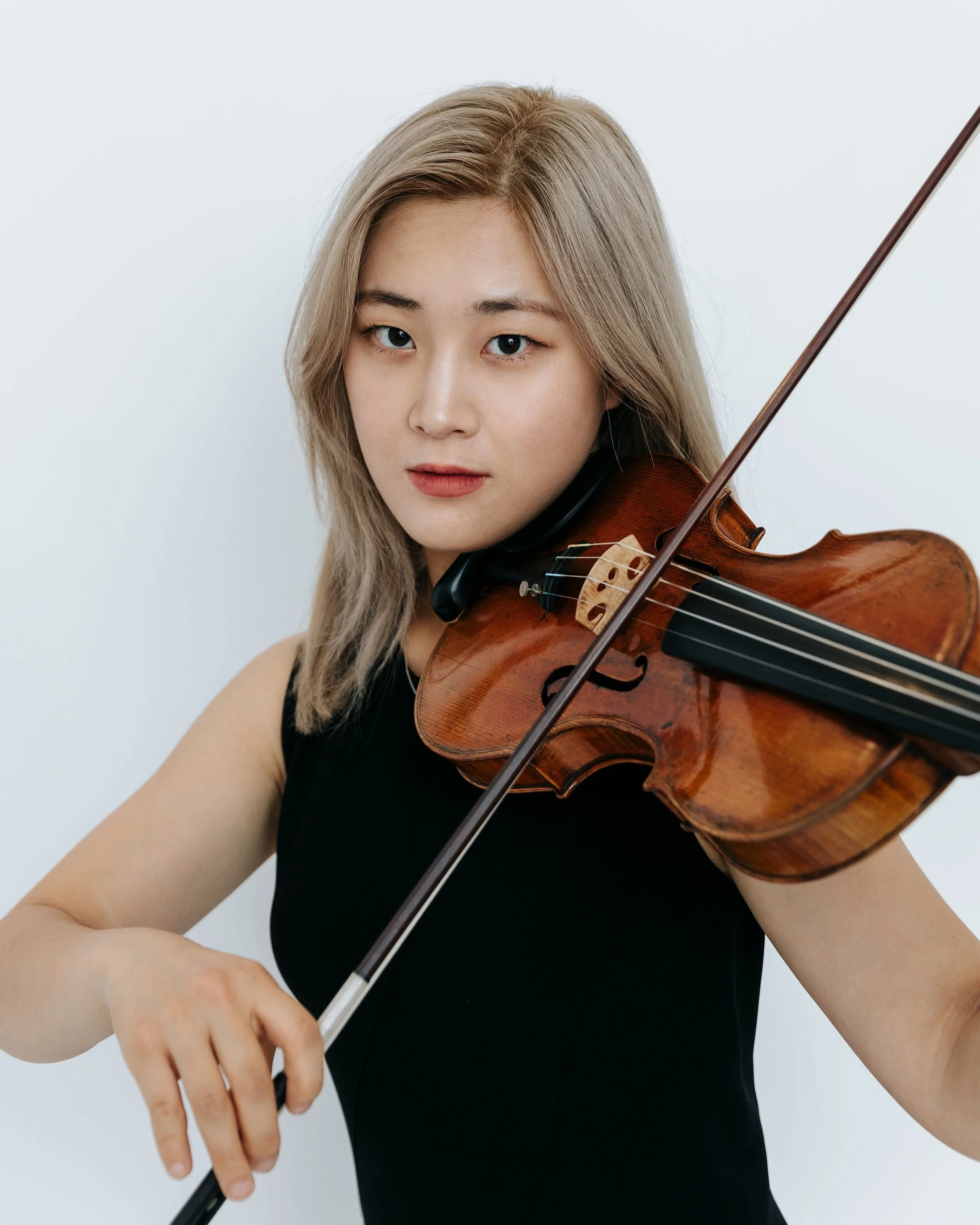 minchae+kim+photo+2.jpg