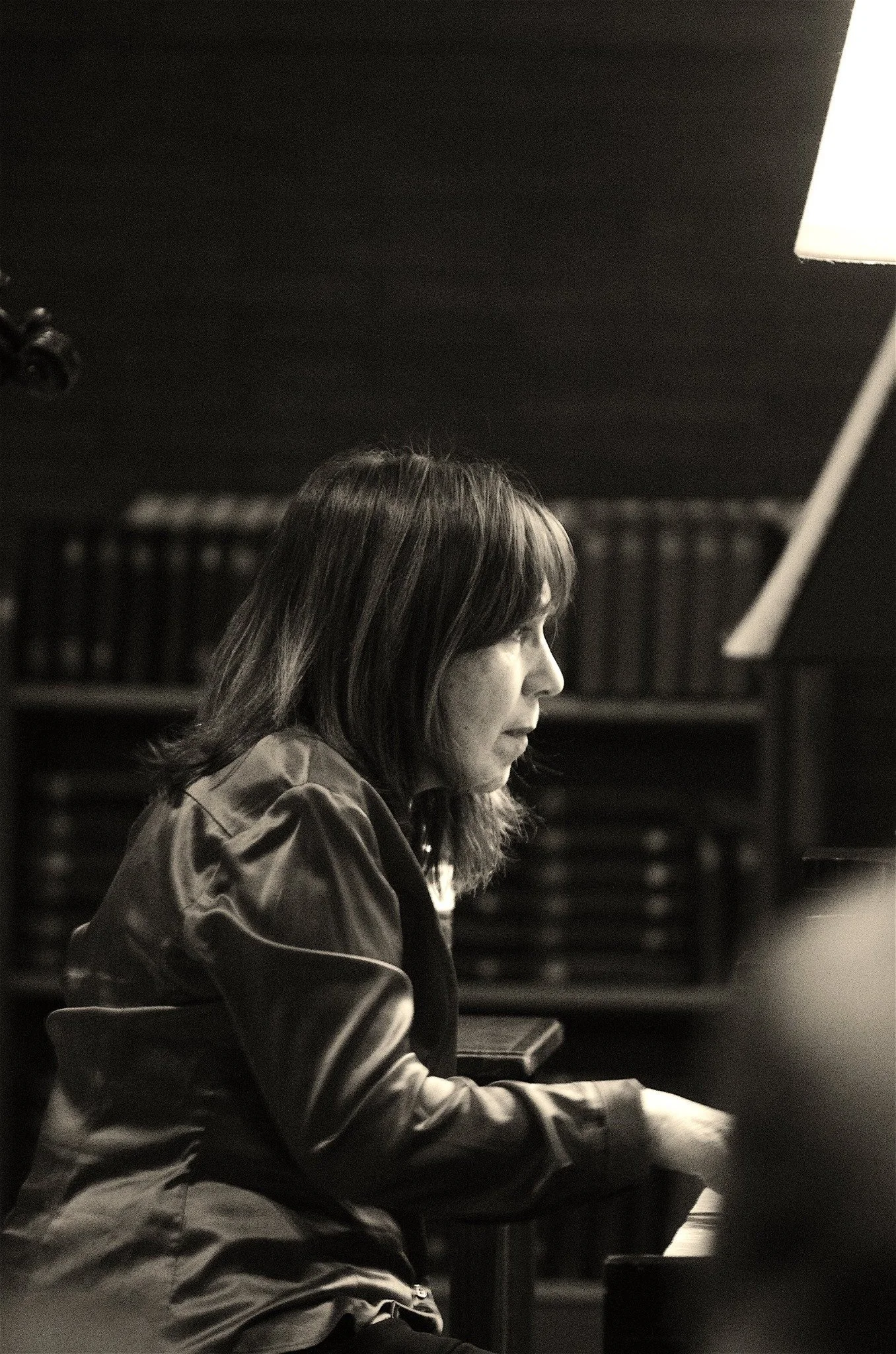 Elizabeth DeMio.jpeg