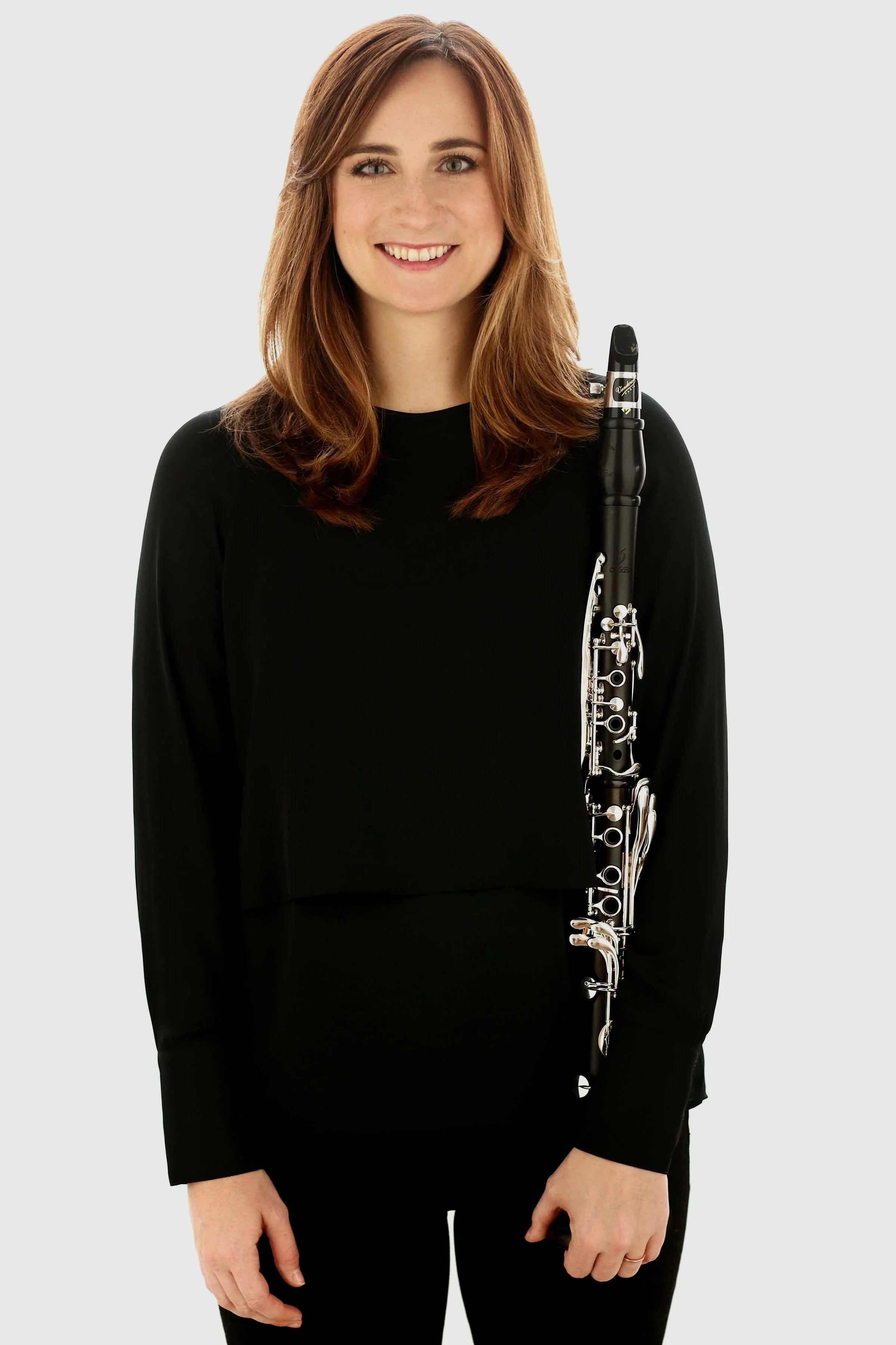 Ellen breakfield glick smaller.jpg
