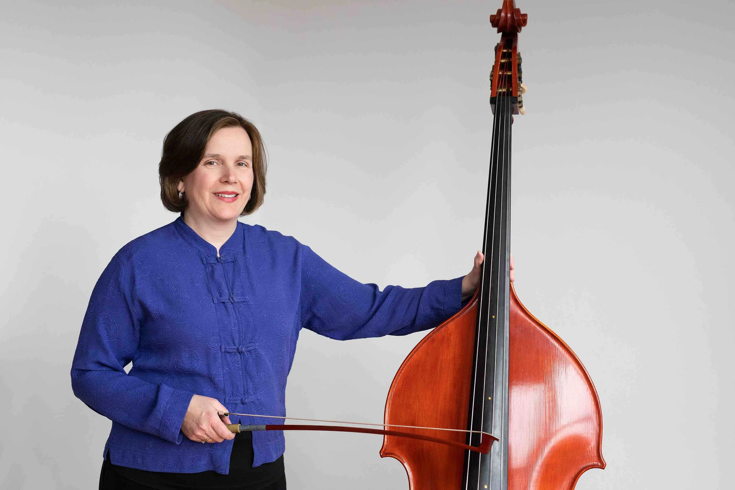 TracyRowell smaller.jpg