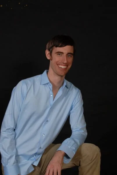 Dylan Moffit (1).jpeg