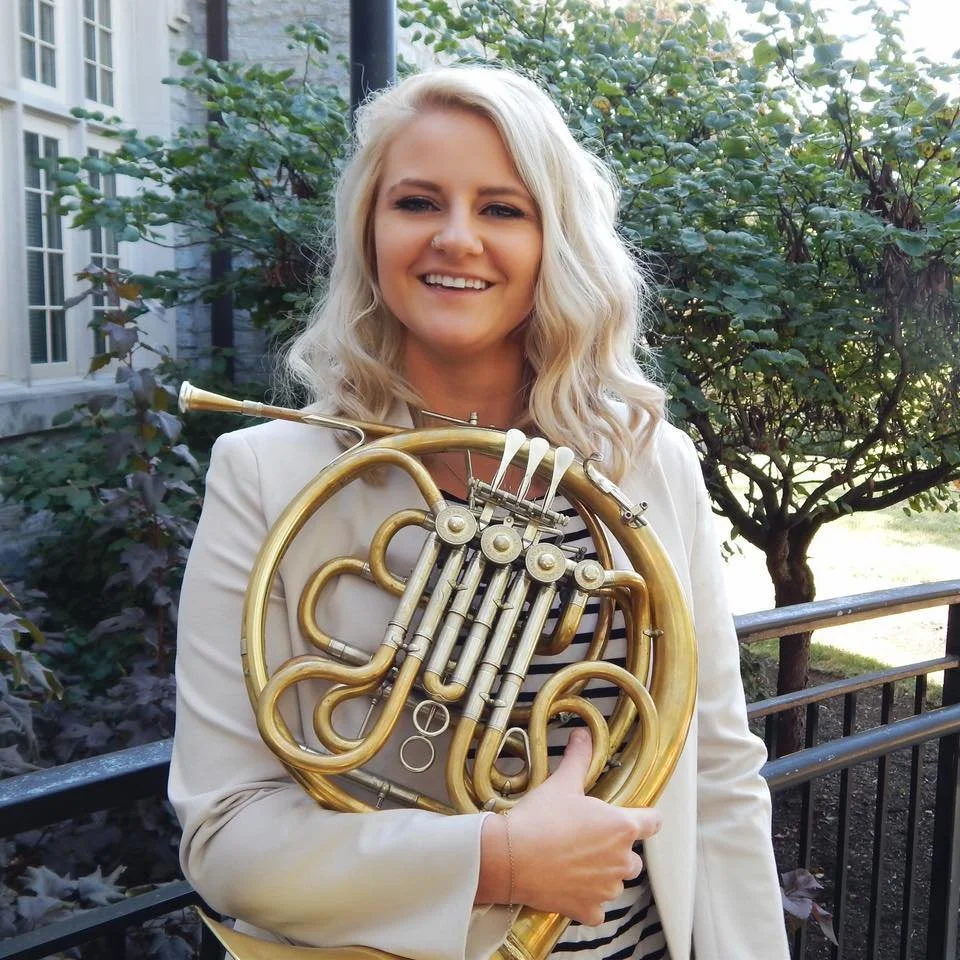 Briana Pepilascov-Childers.jpeg