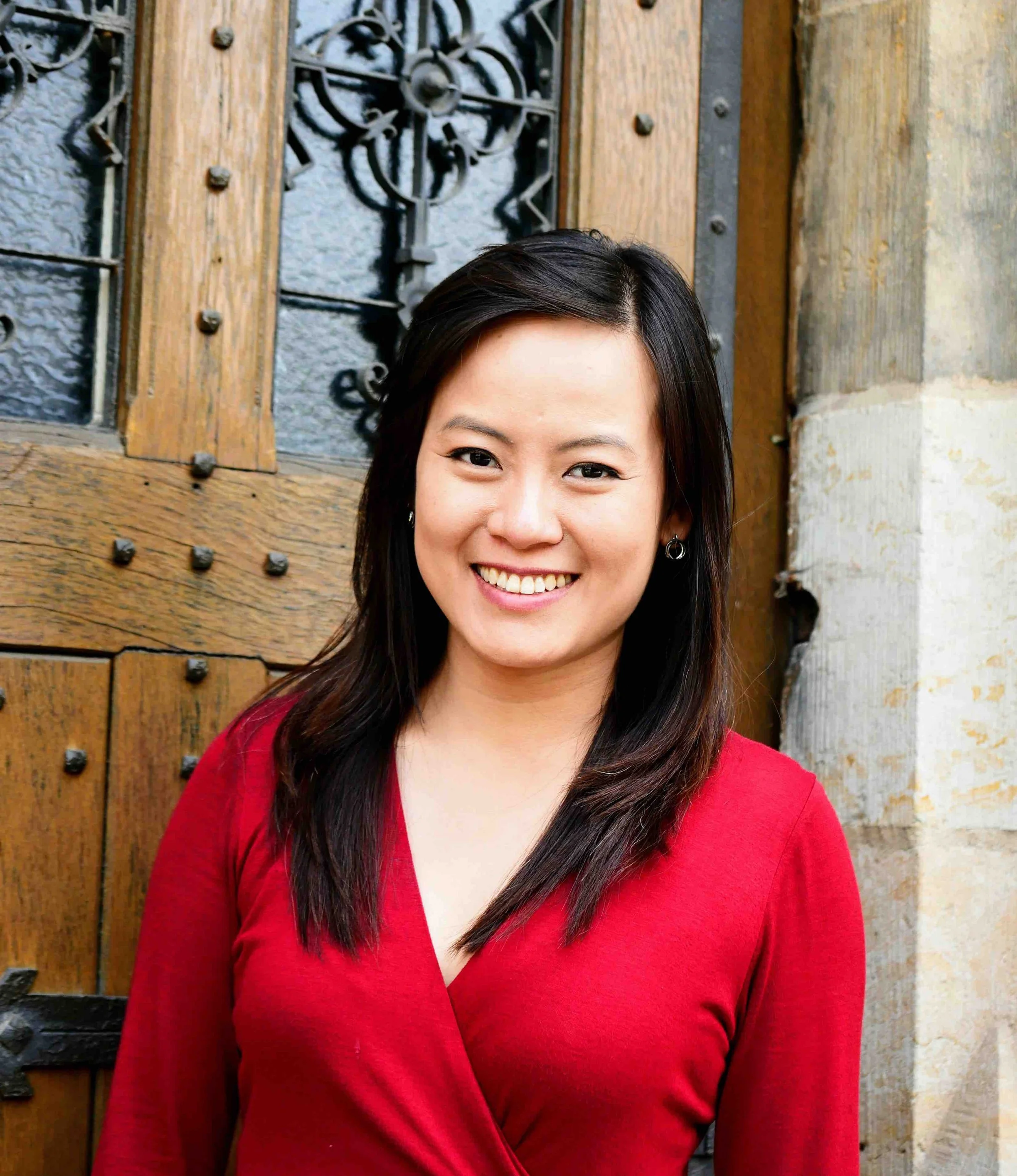 qinying tan smaller.jpg