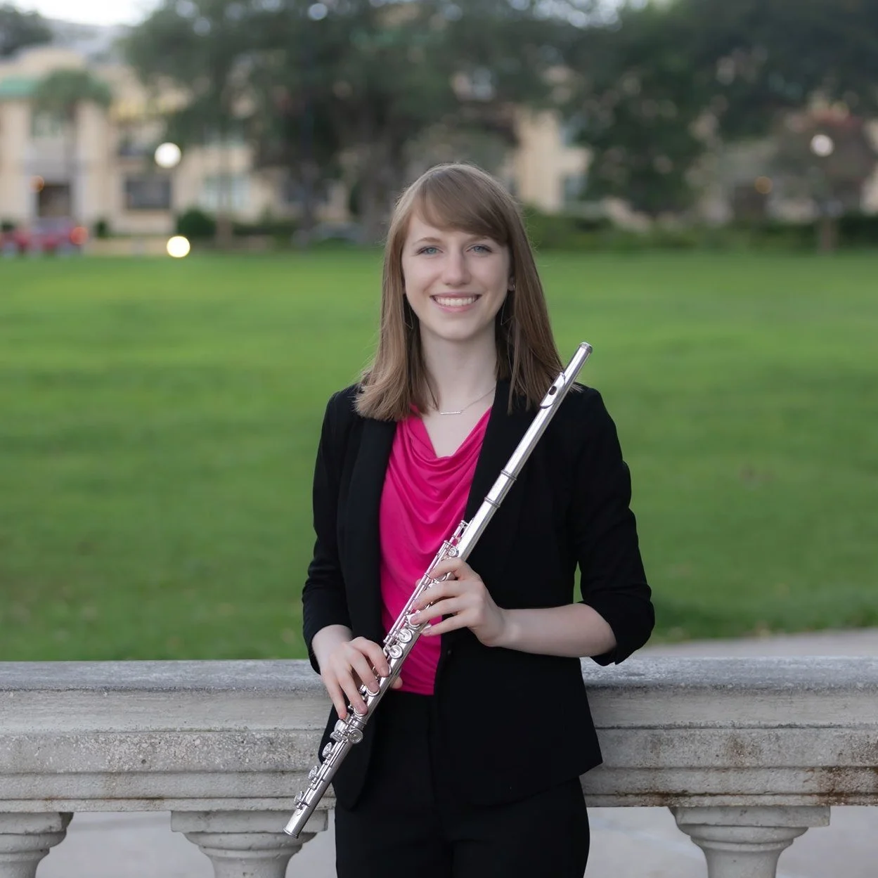 Alexandra McGuire.jpeg