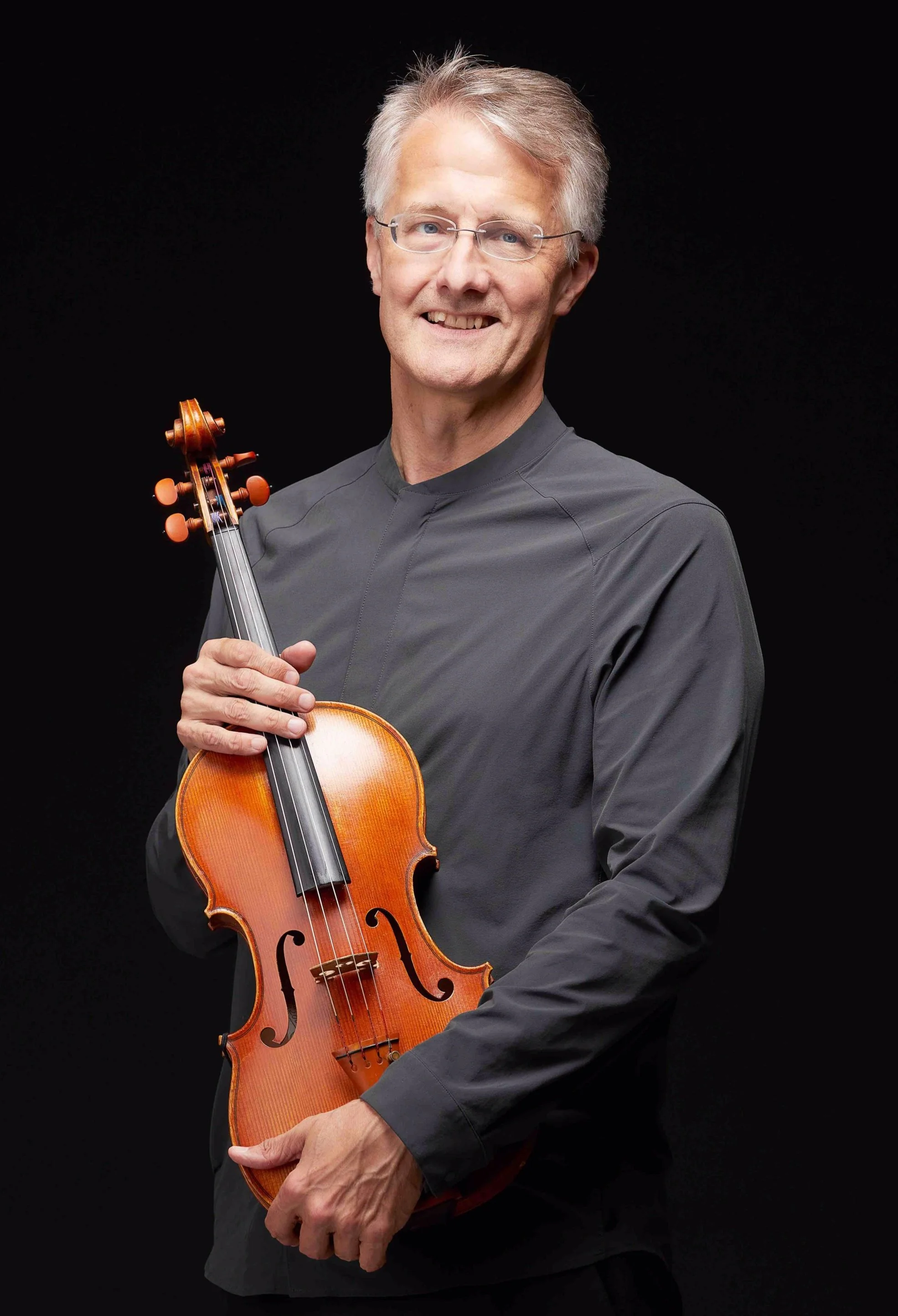 jonathan bagg smaller.jpg