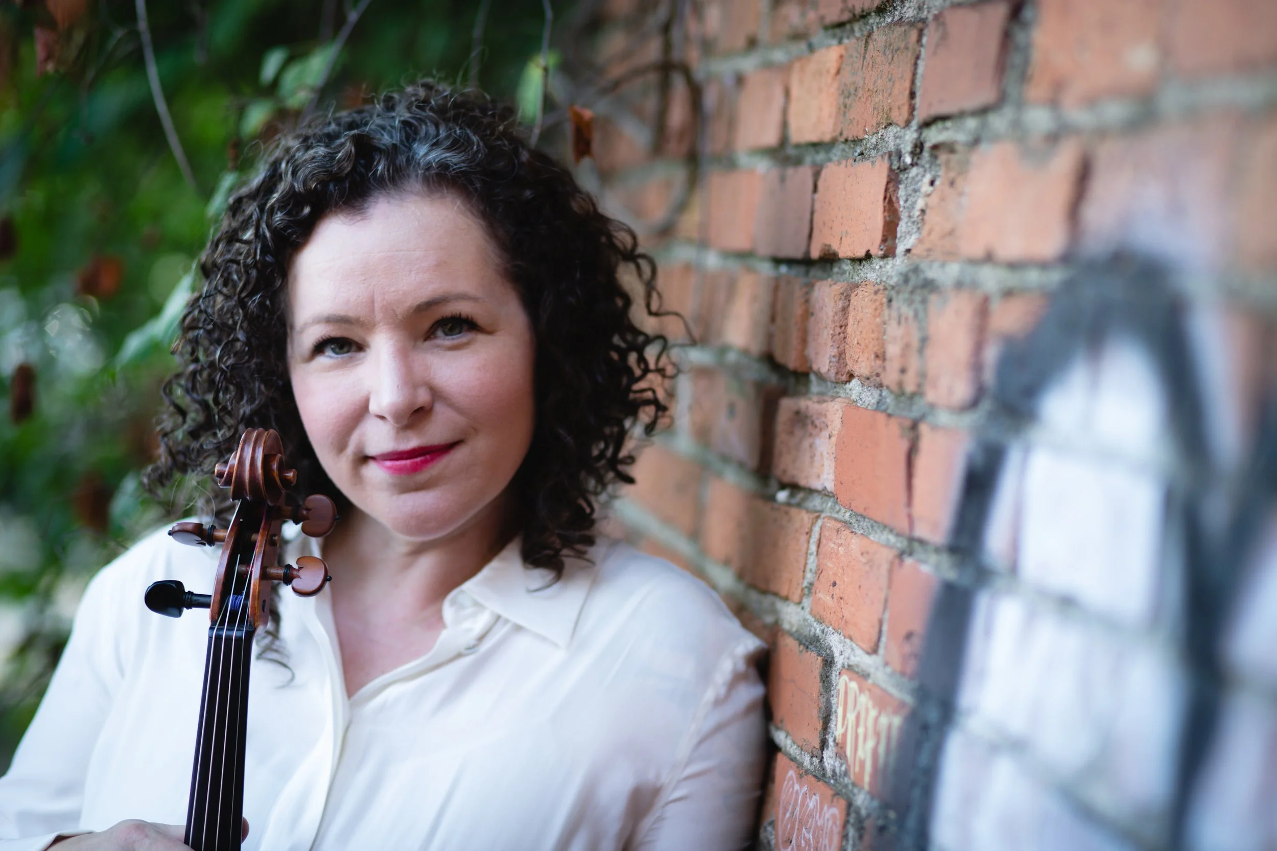 Margaret Snyder.jpeg