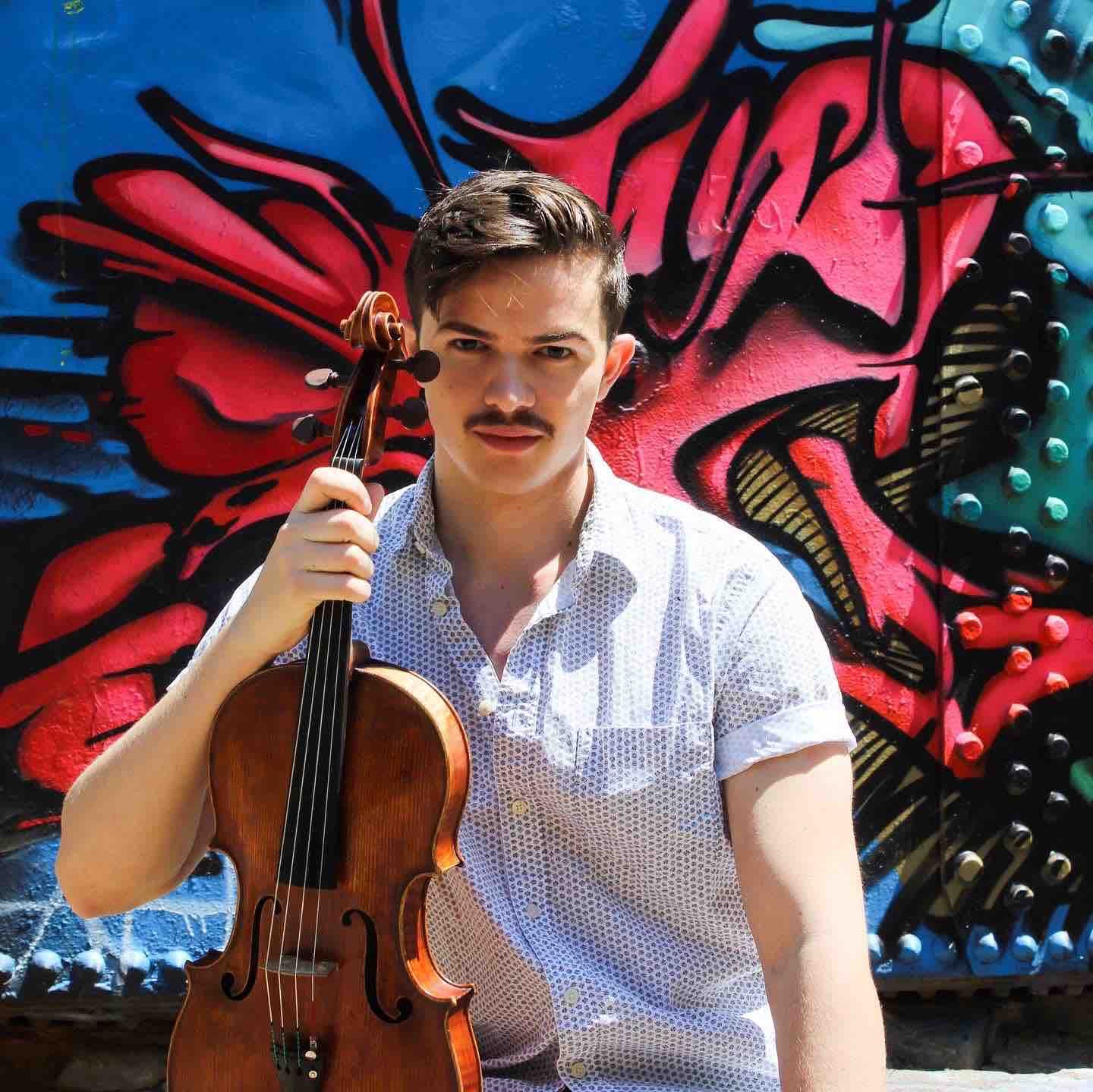 Dominick Douglas smaller.jpg