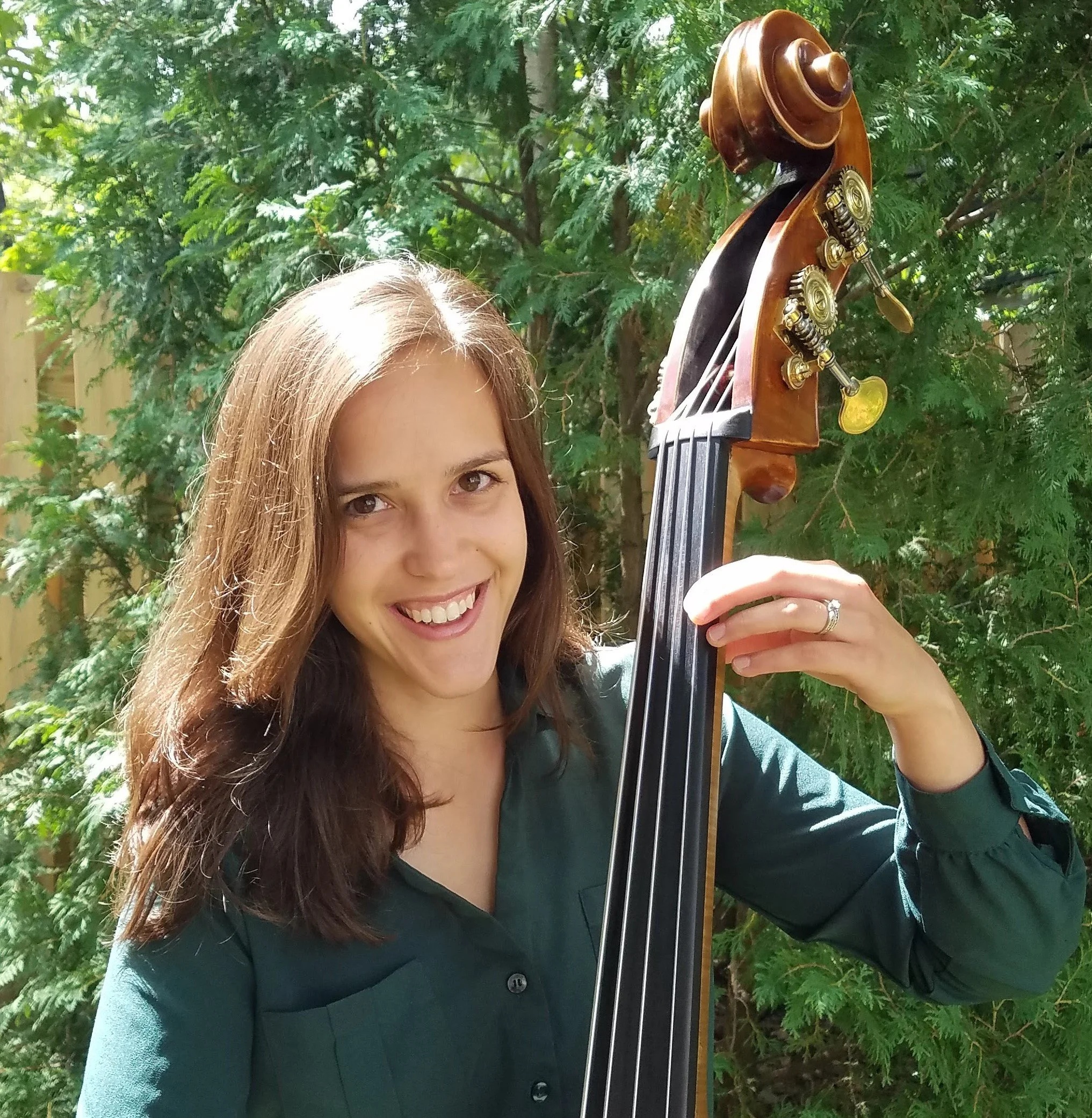 Amanda Tavani.jpg