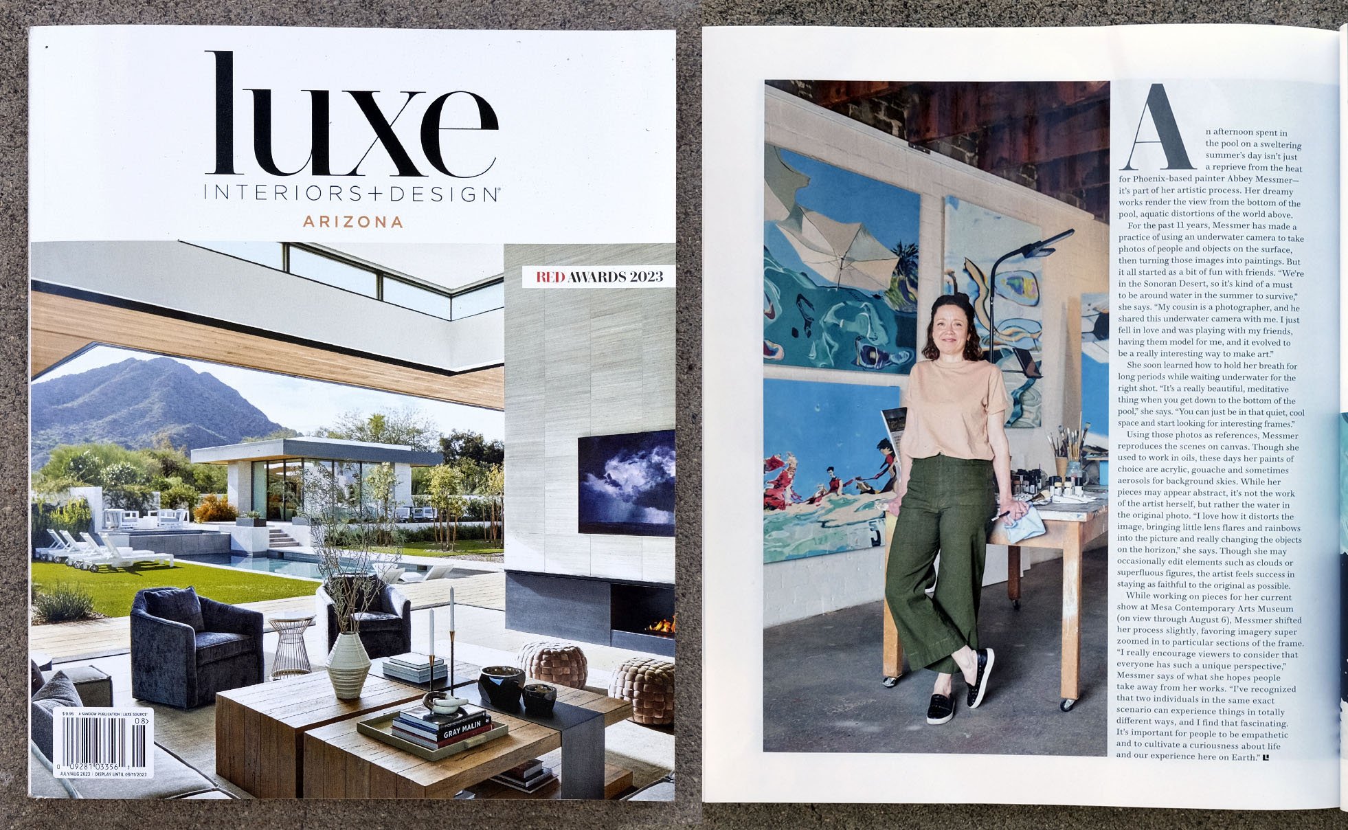 Abbey luxe magazine.jpg