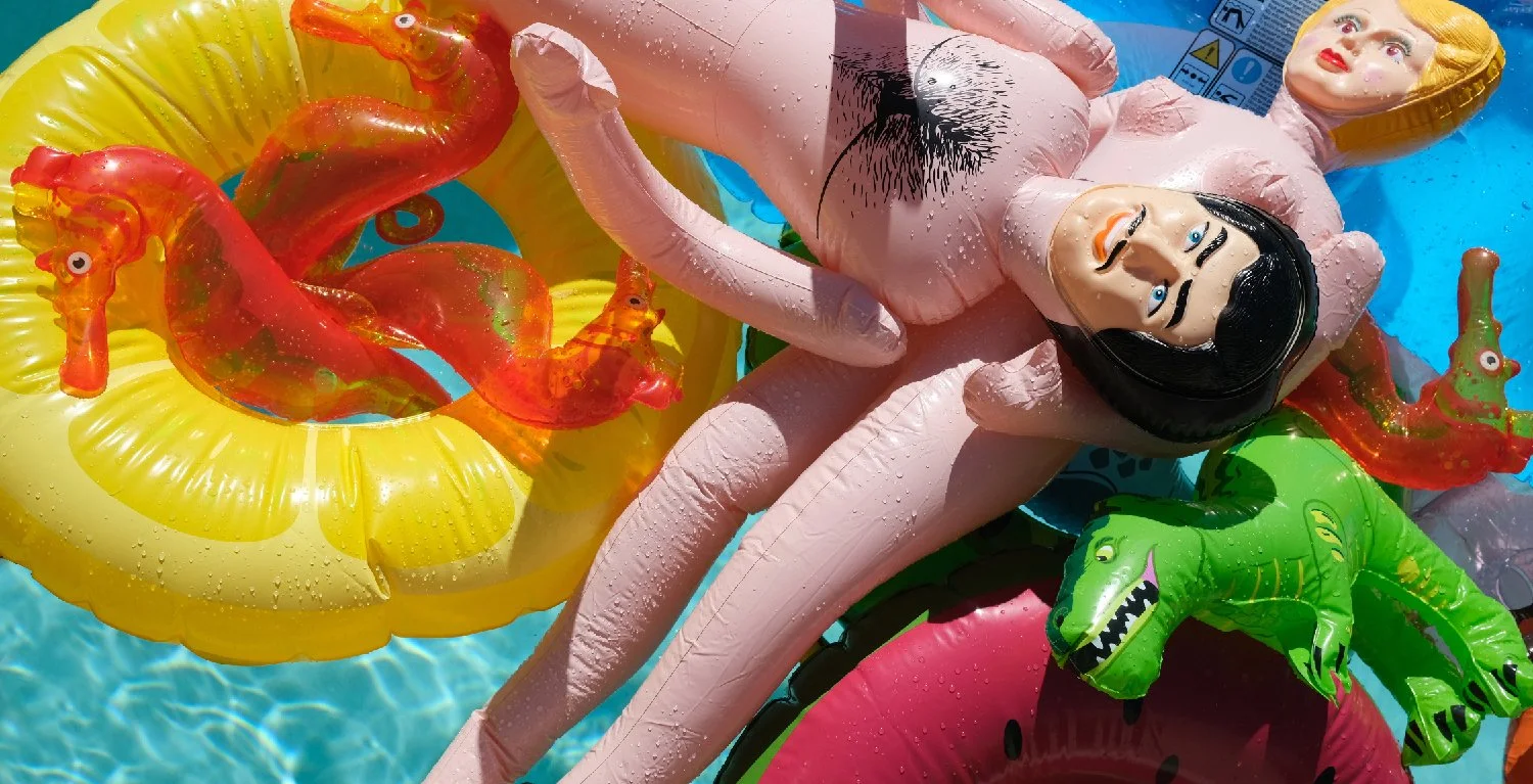 Art d’Core Gala 2024